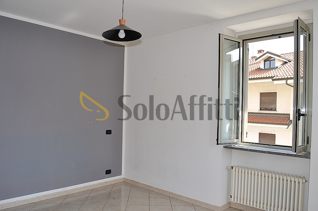 Trilocale a basso consumo in via san mauro 12, Settimo Torinese
