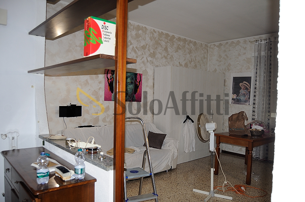Trilocale a basso consumo in via boves 2, Settimo Torinese