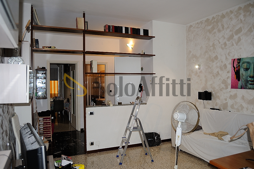 Trilocale a basso consumo in via boves 2, Settimo Torinese
