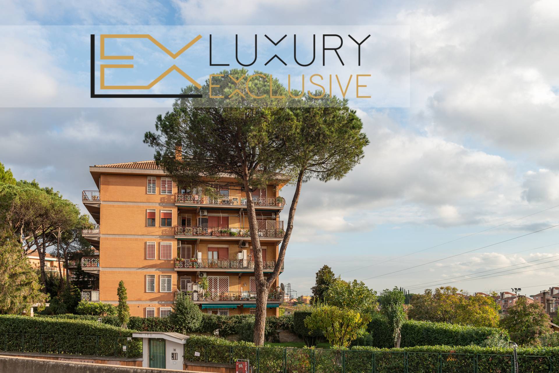 Appartamento in vendita a Roma, Portuense