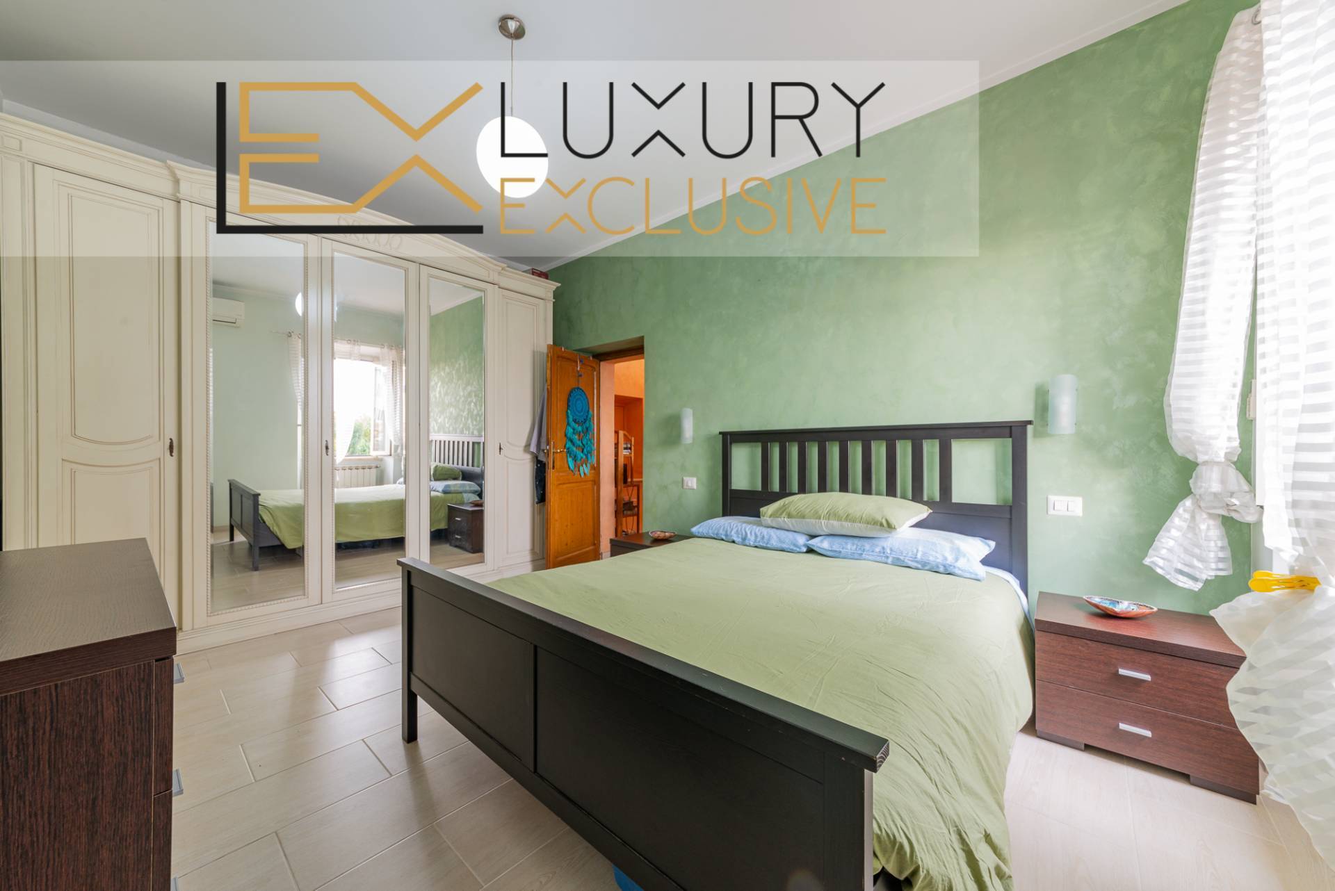 Appartamento in vendita a Roma, Portuense