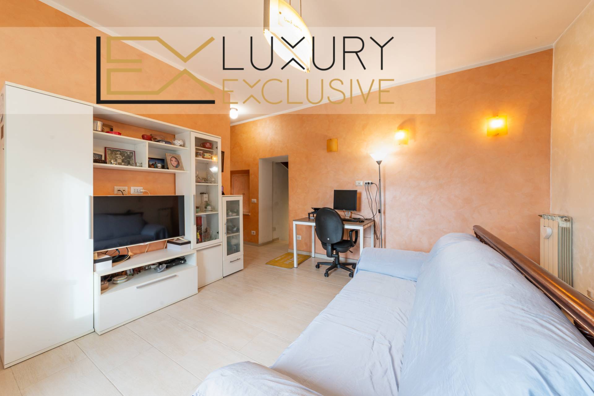 Appartamento in vendita a Roma, Portuense