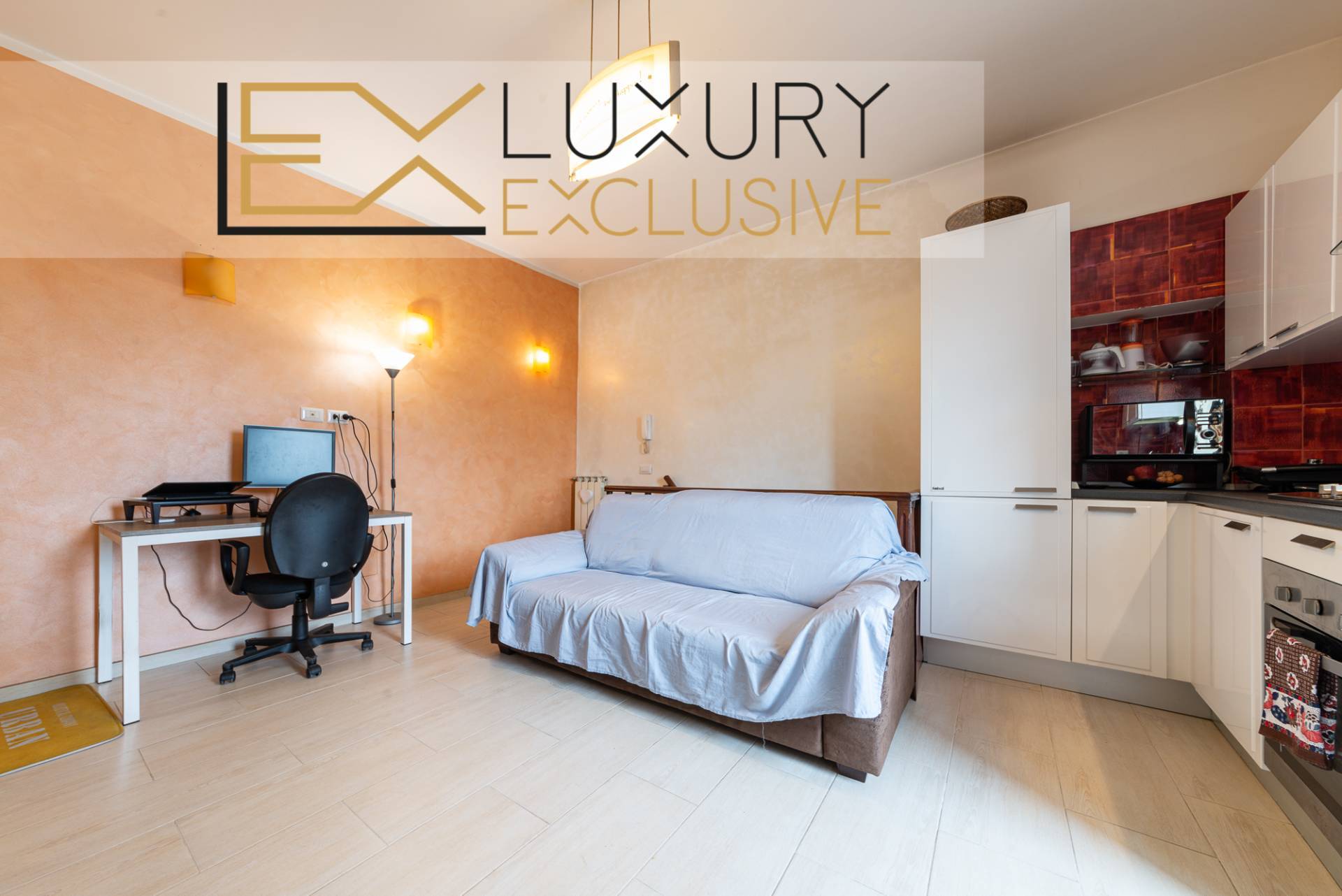 Appartamento in vendita a Roma, Portuense