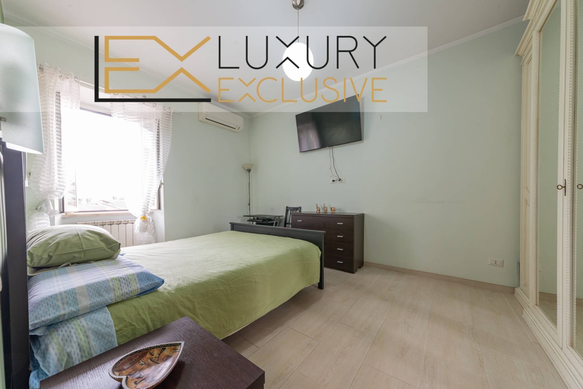 Appartamento in vendita a Roma, Portuense