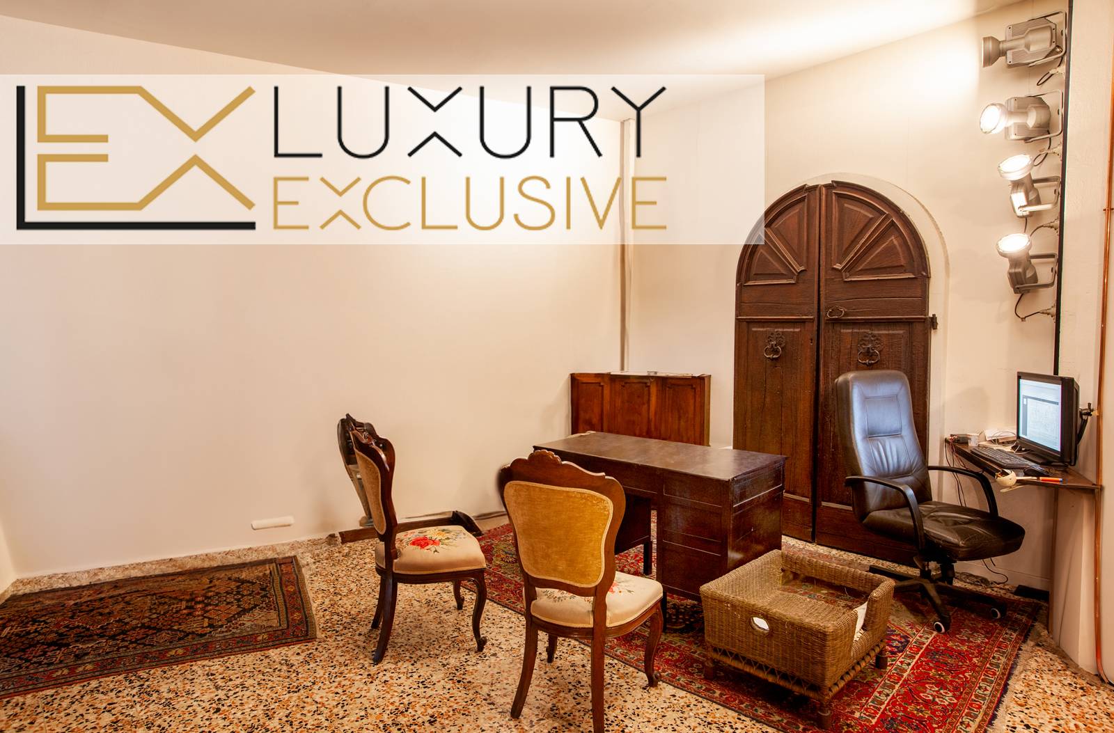 Appartamento in vendita a Milano, Centro Storico