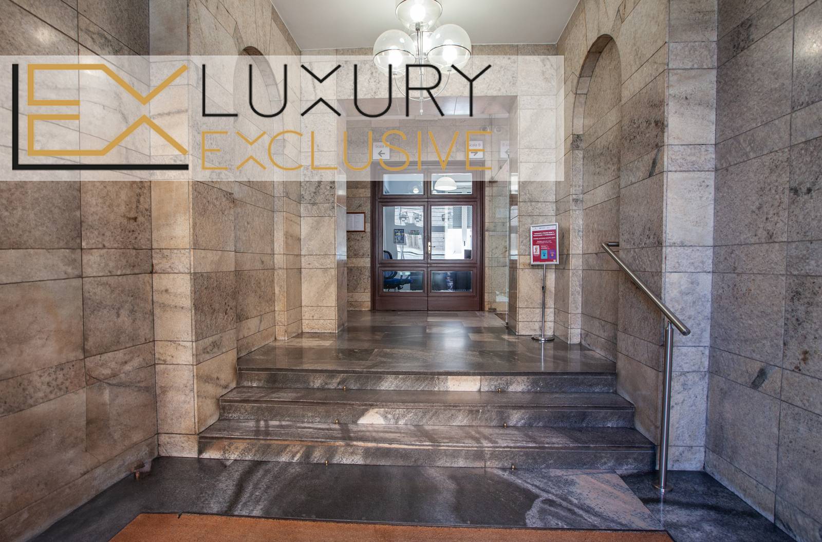 Appartamento in vendita a Milano, Centro Storico