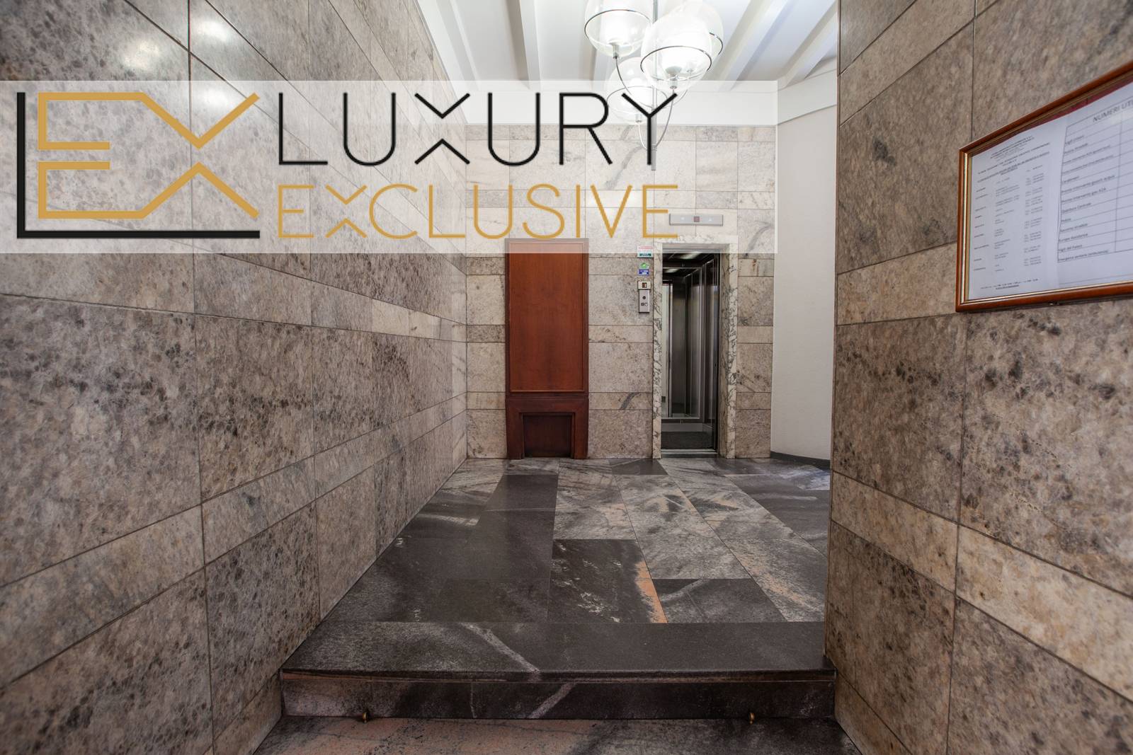 Appartamento in vendita a Milano, Centro Storico