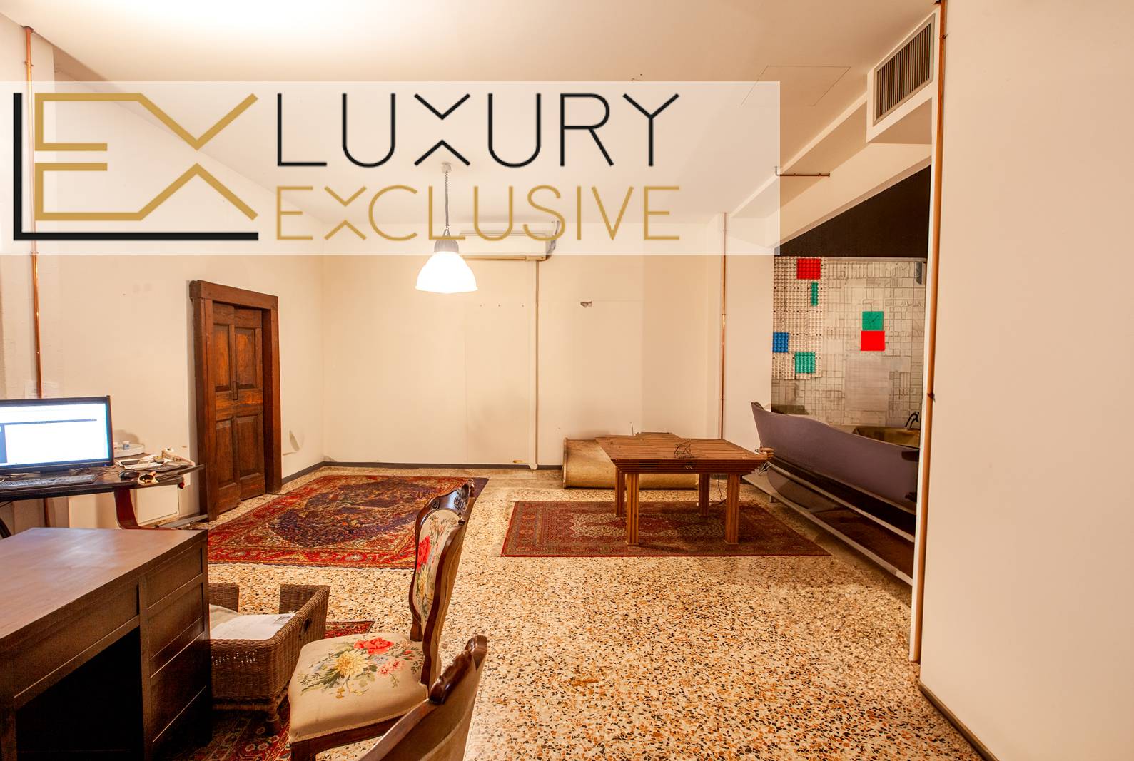 Appartamento in vendita a Milano, Centro Storico