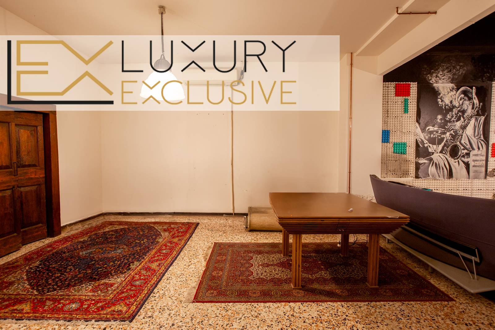 Appartamento in vendita a Milano, Centro Storico