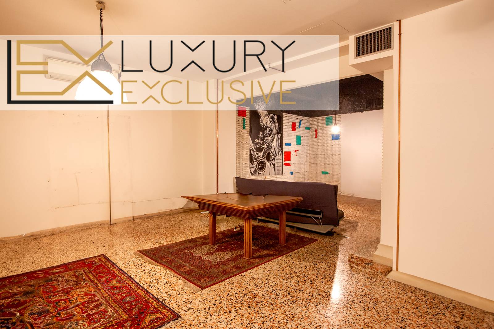 Appartamento in vendita a Milano, Centro Storico