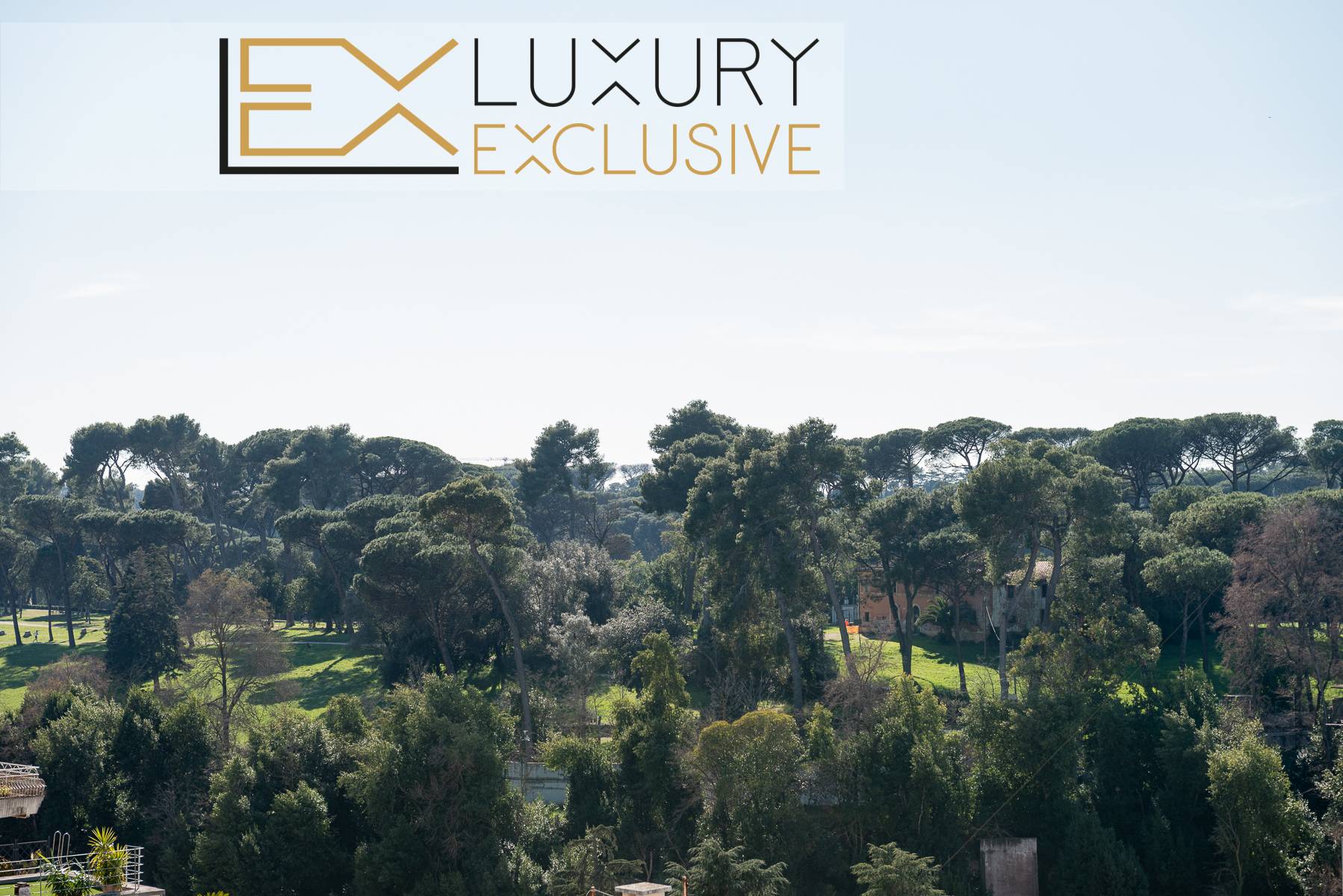 Appartamento in vendita a Roma, Trieste