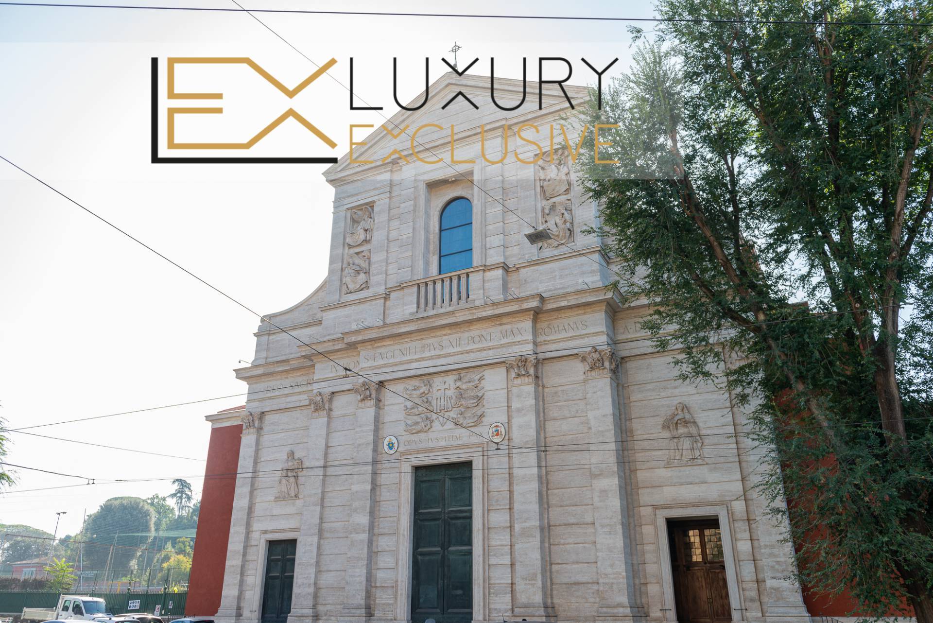 Appartamento in vendita a Roma, Parioli