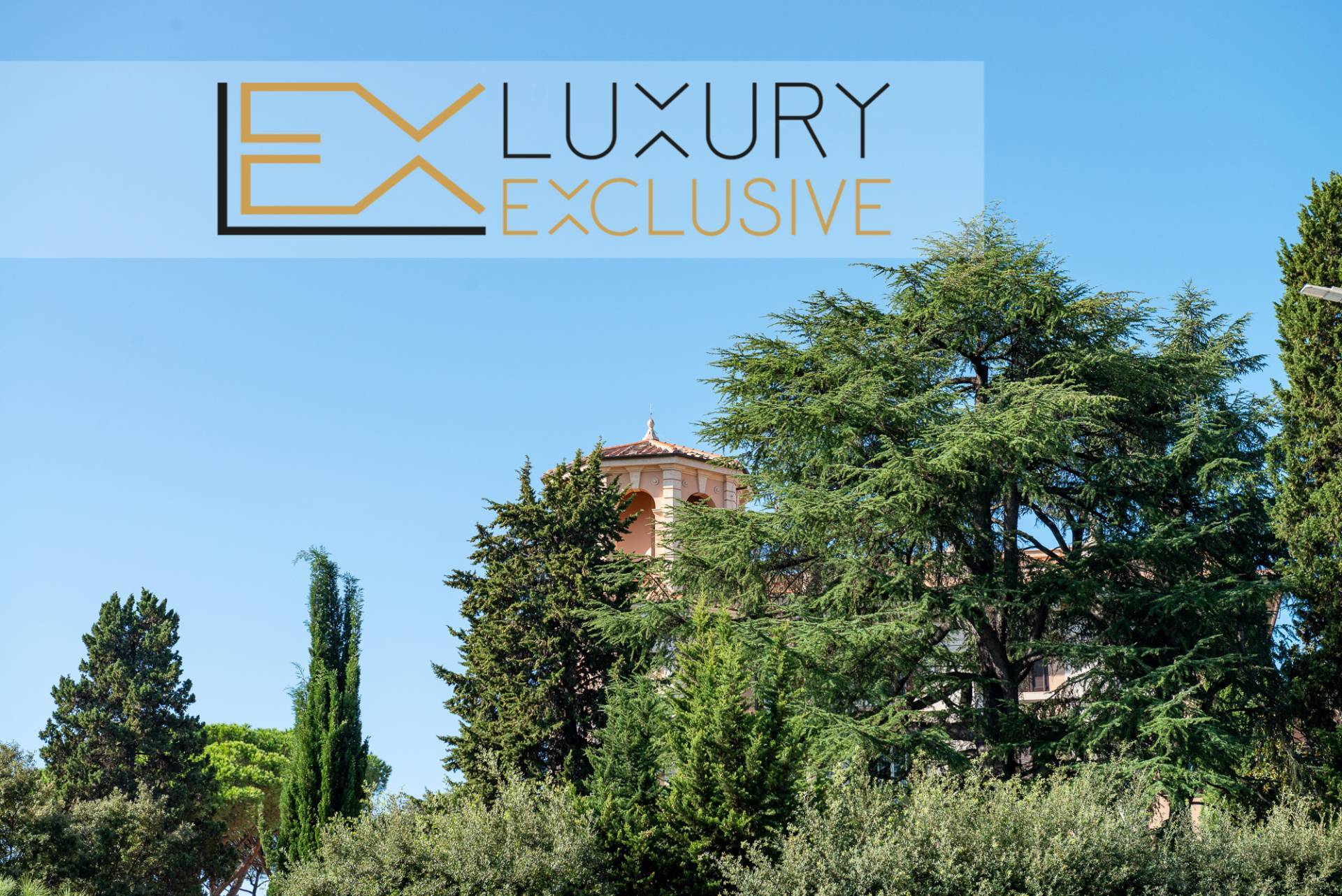 Appartamento in vendita a Roma, Parioli