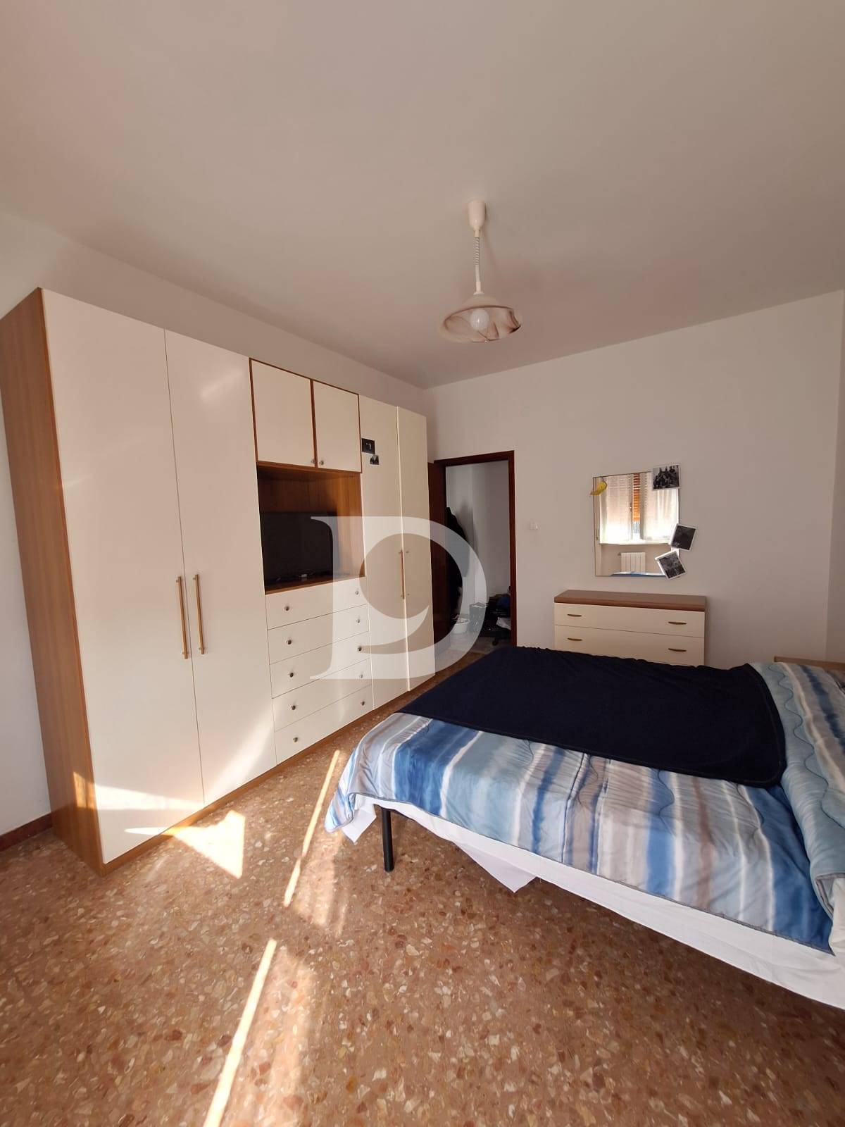 Appartamento in affitto a Pescara, Zona Nord