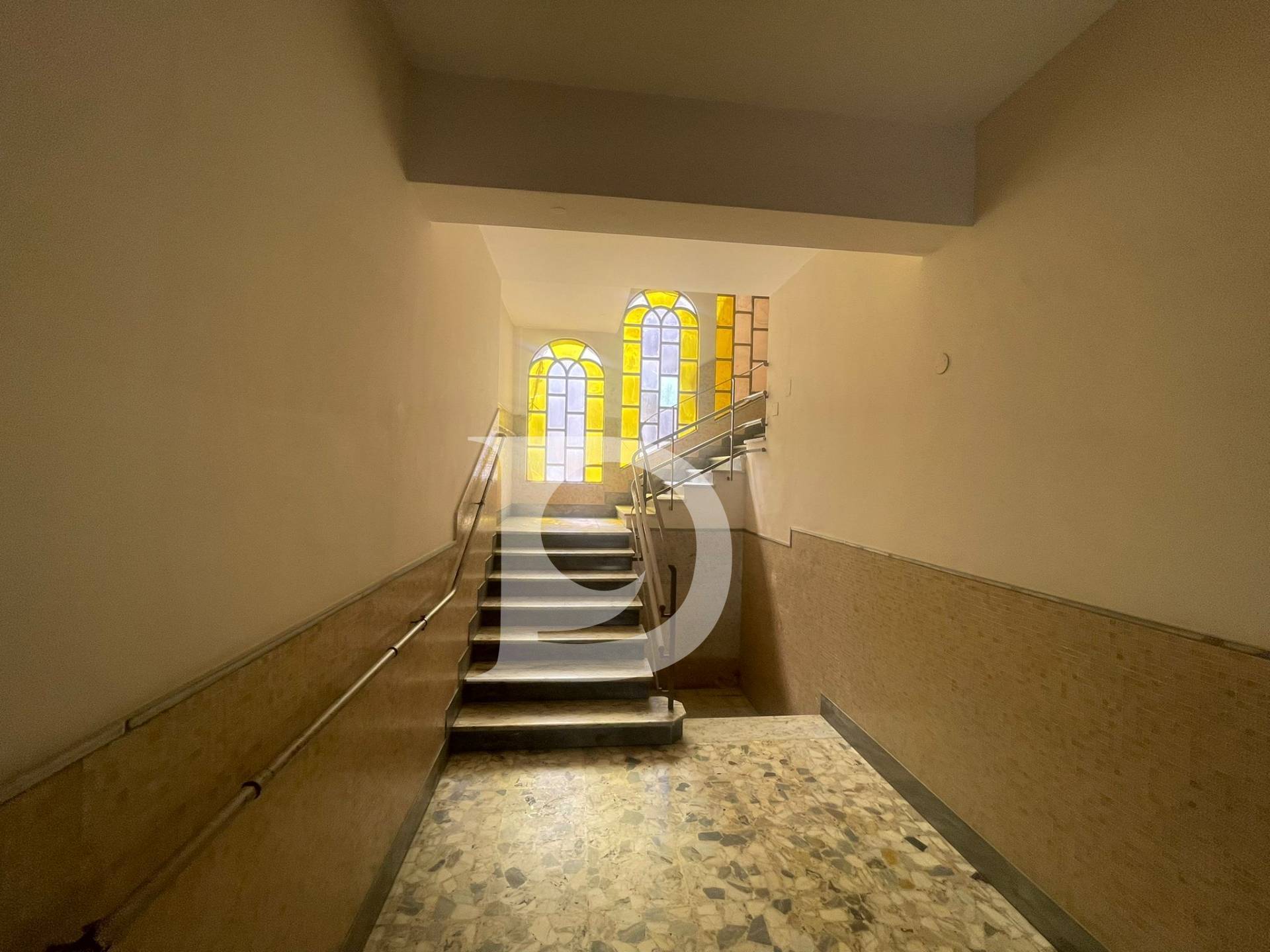 Appartamento in affitto a Pescara, Centro