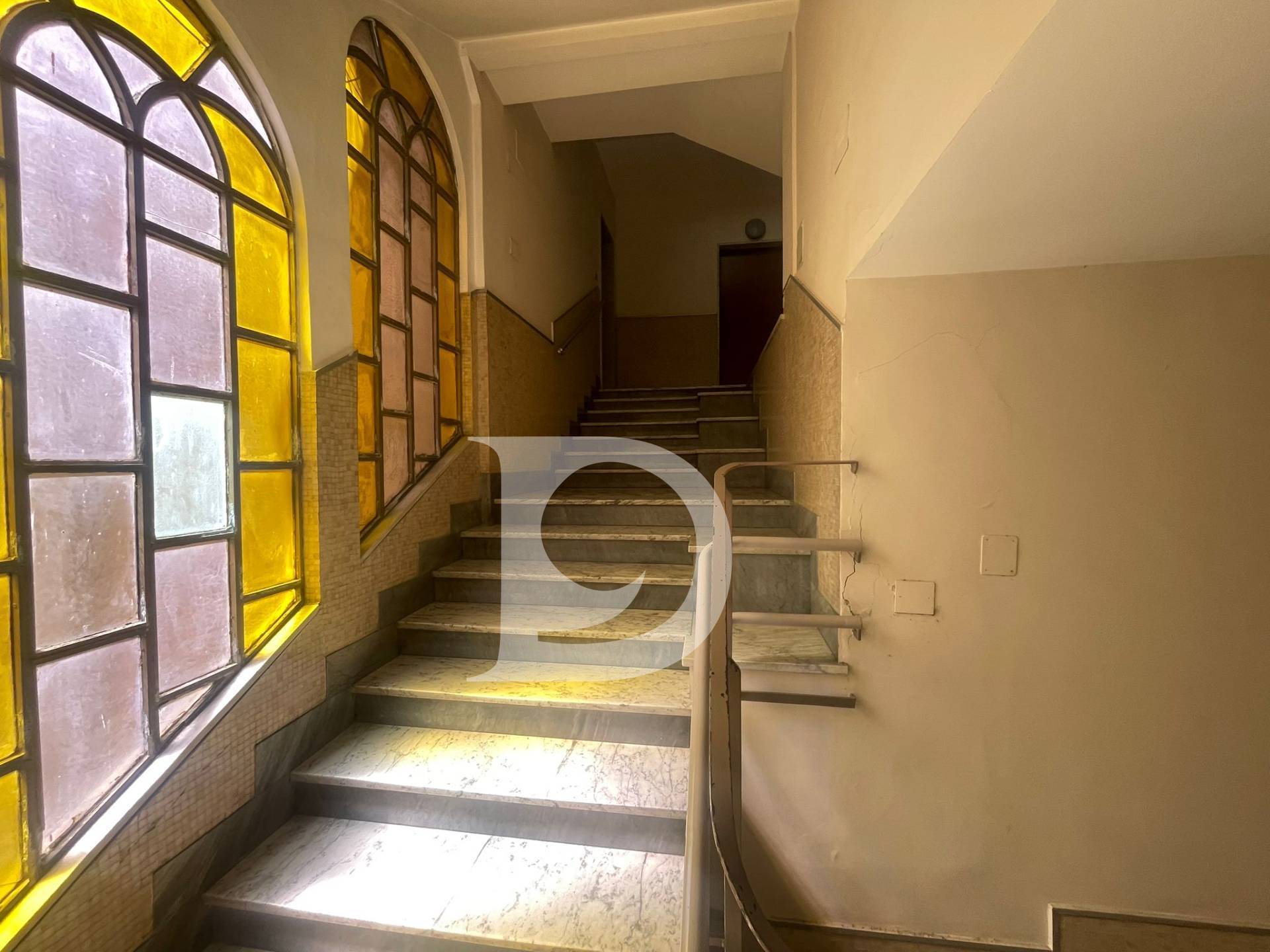 Appartamento in affitto a Pescara, Centro