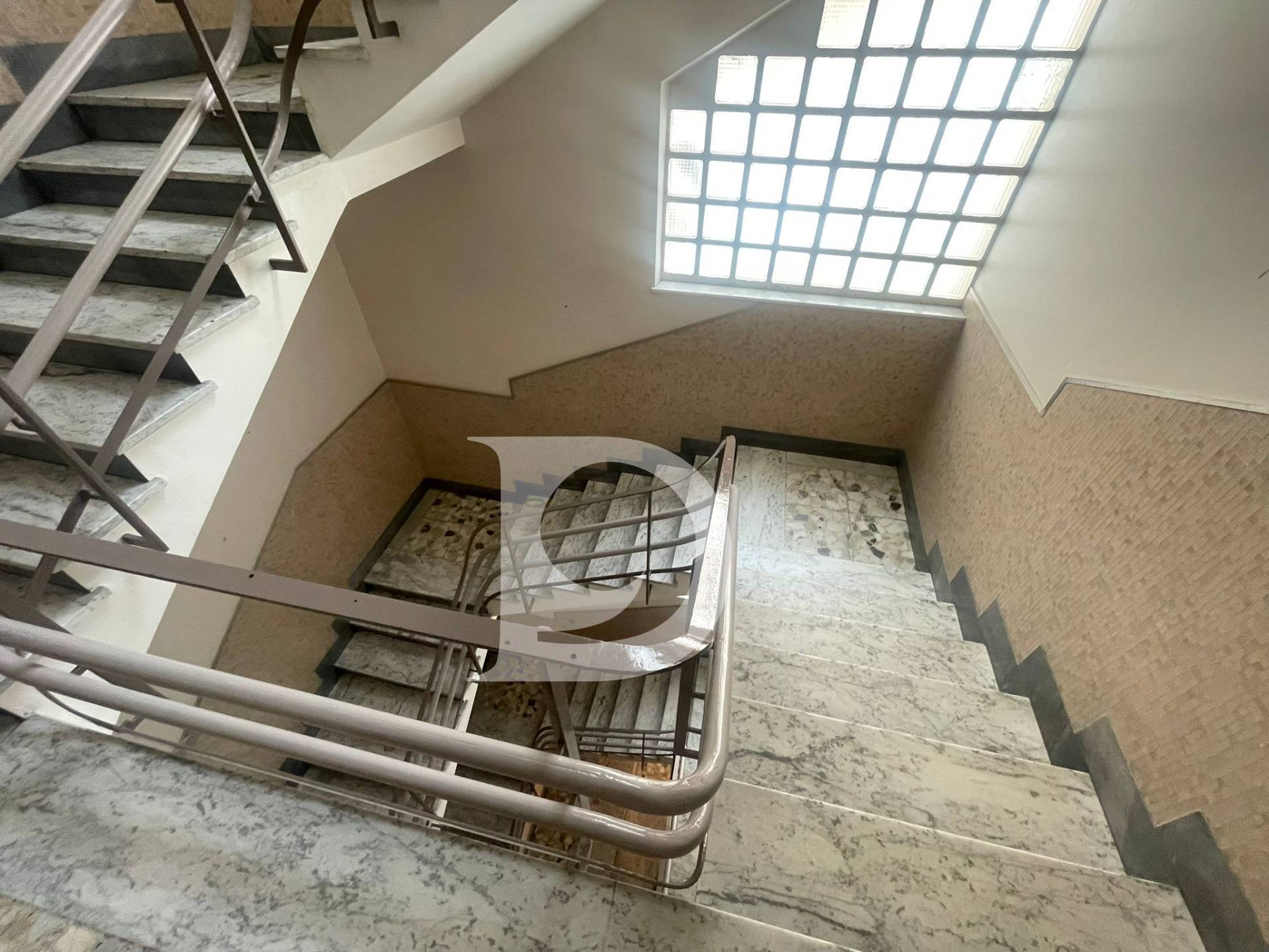 Appartamento in affitto a Pescara, Centro