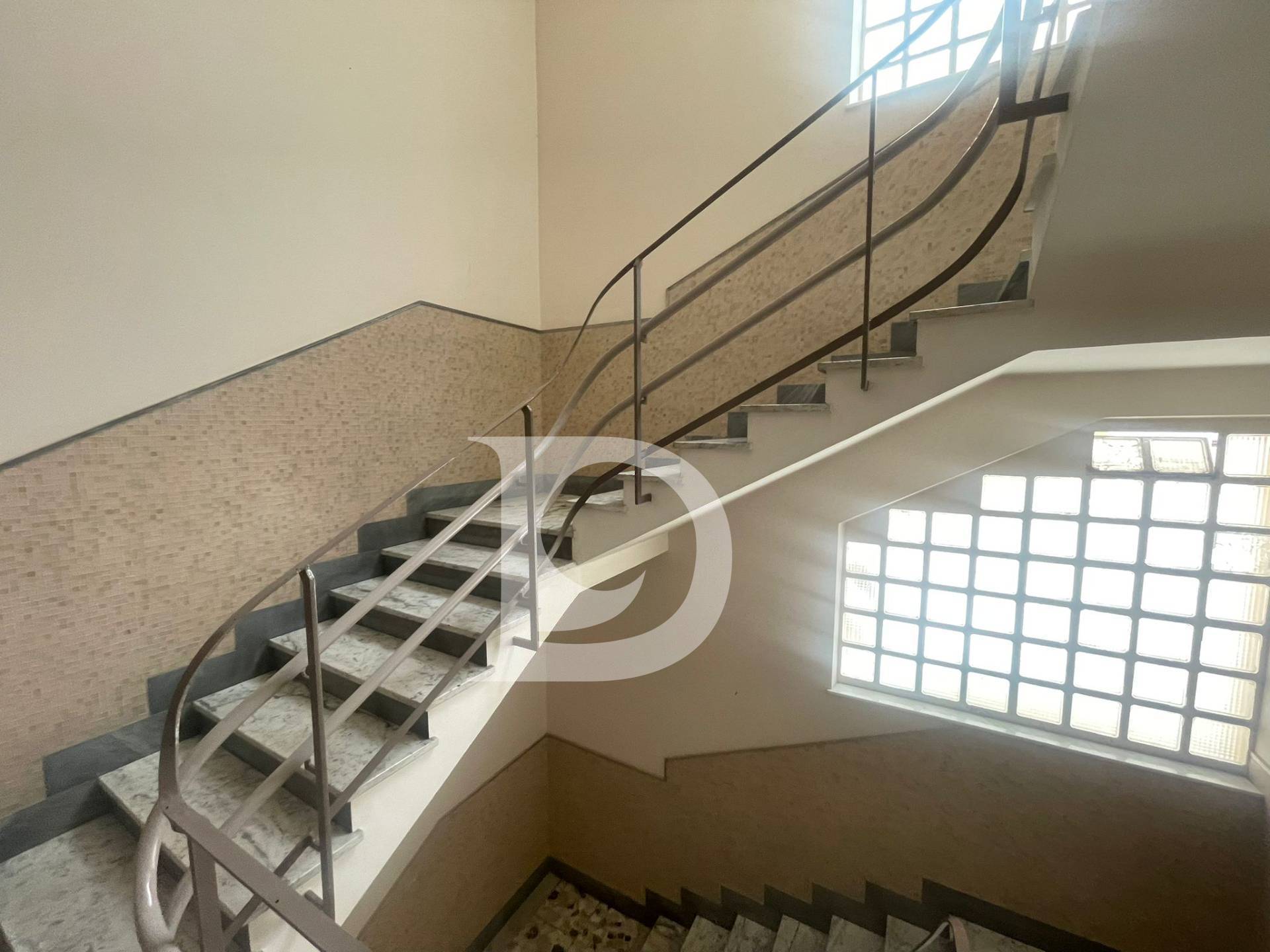 Appartamento in affitto a Pescara, Centro