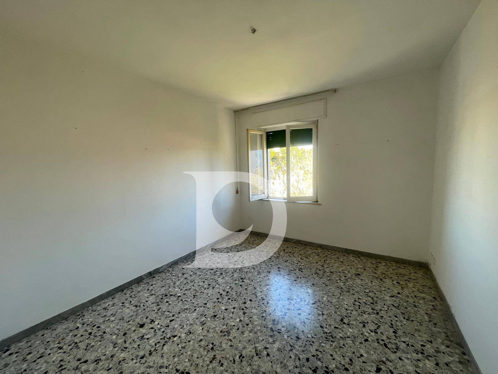 Appartamento in vendita a Pescara, Zona Ospedale