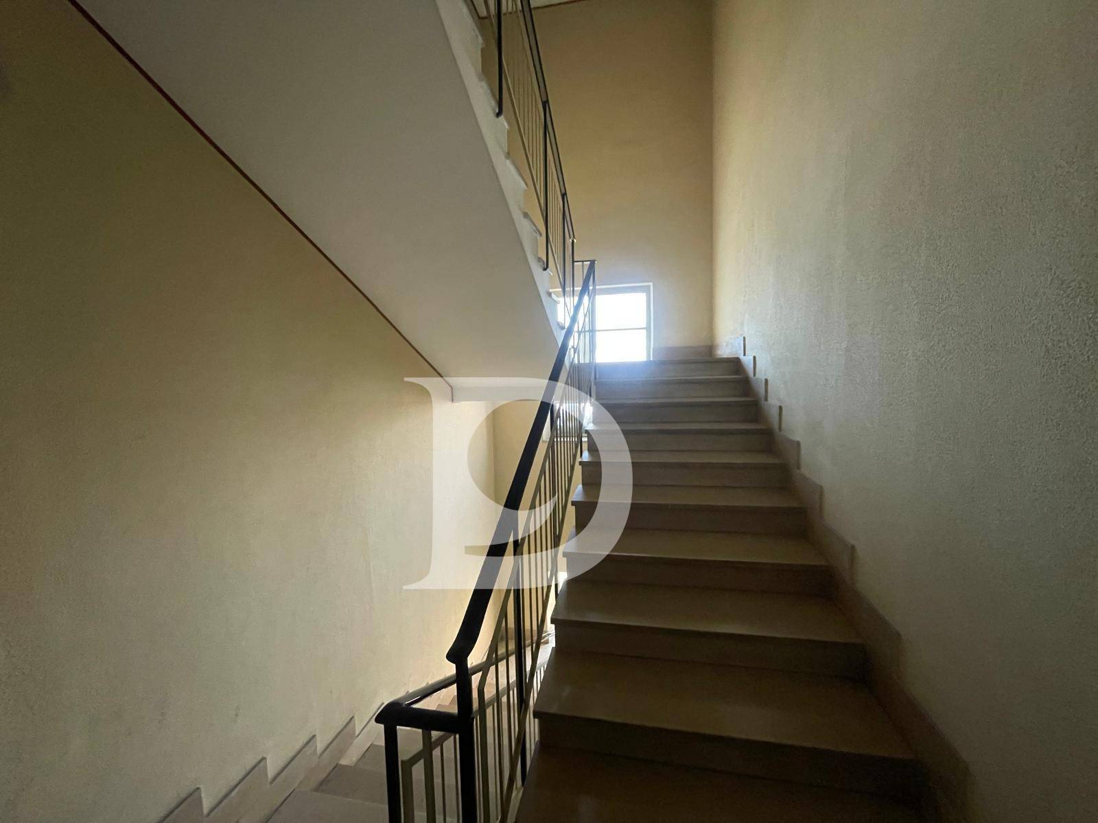 Appartamento in vendita a Pescara, Zona Ospedale