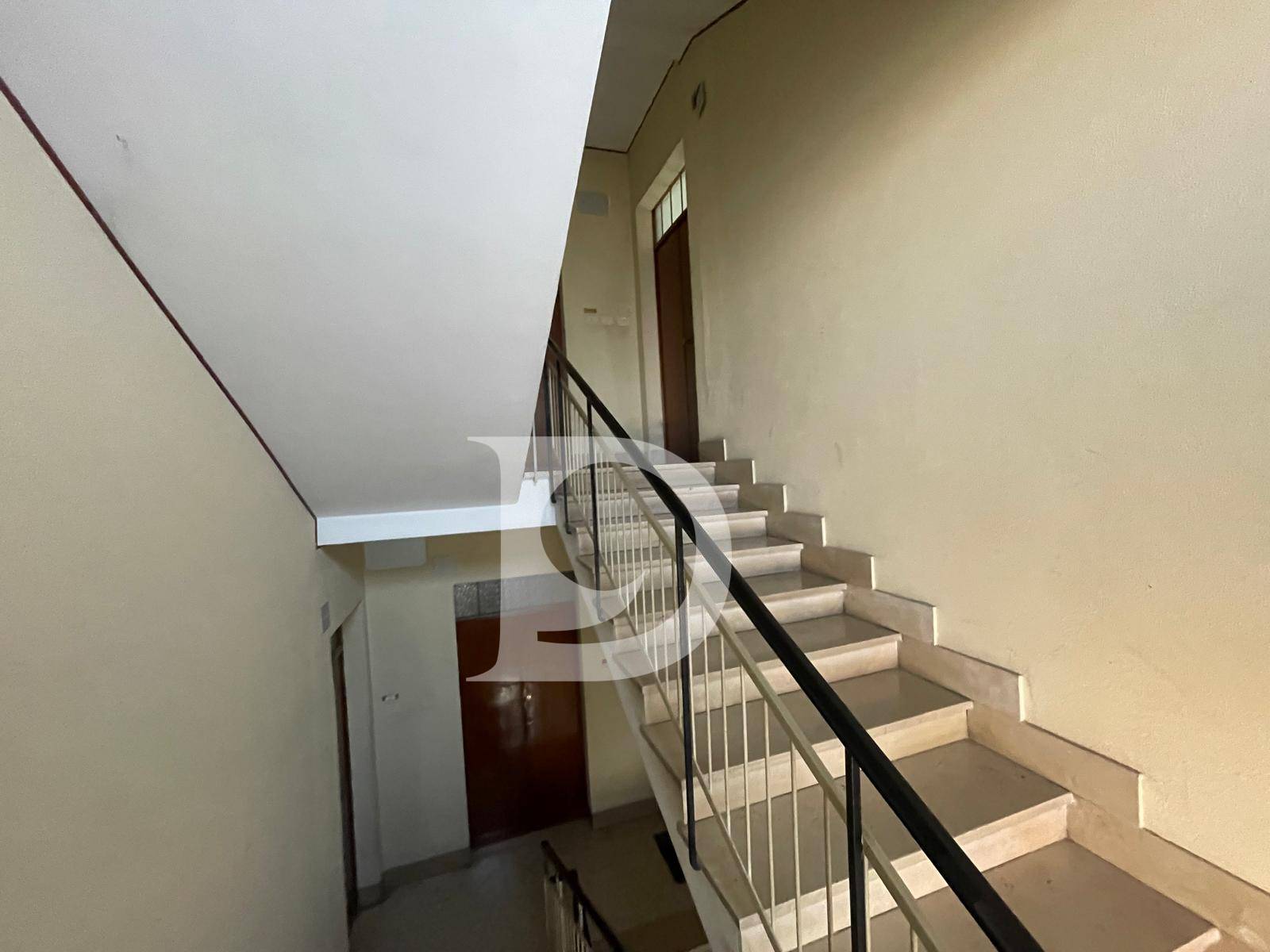 Appartamento in vendita a Pescara, Zona Ospedale