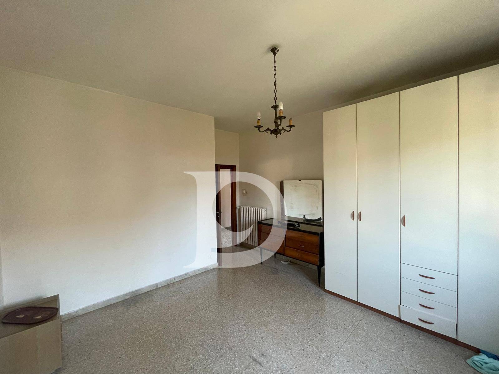 Appartamento in vendita a Pescara, Zona Ospedale