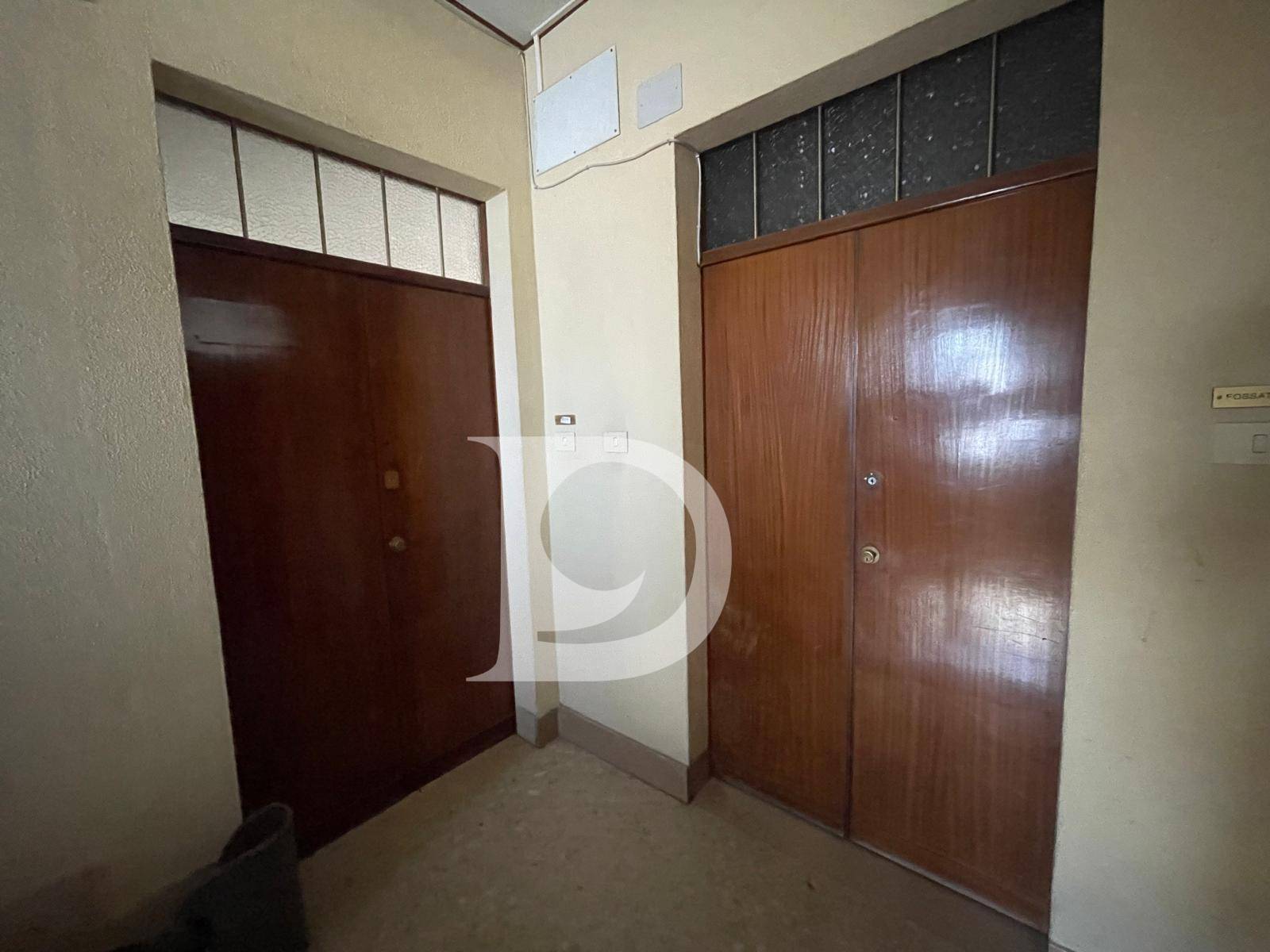 Appartamento in vendita a Pescara, Zona Ospedale