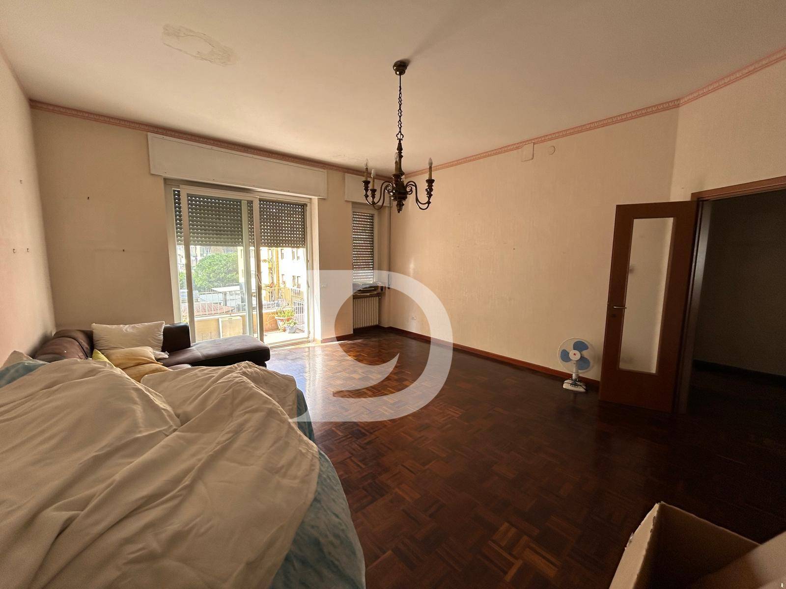 Appartamento in vendita a Pescara, Centro