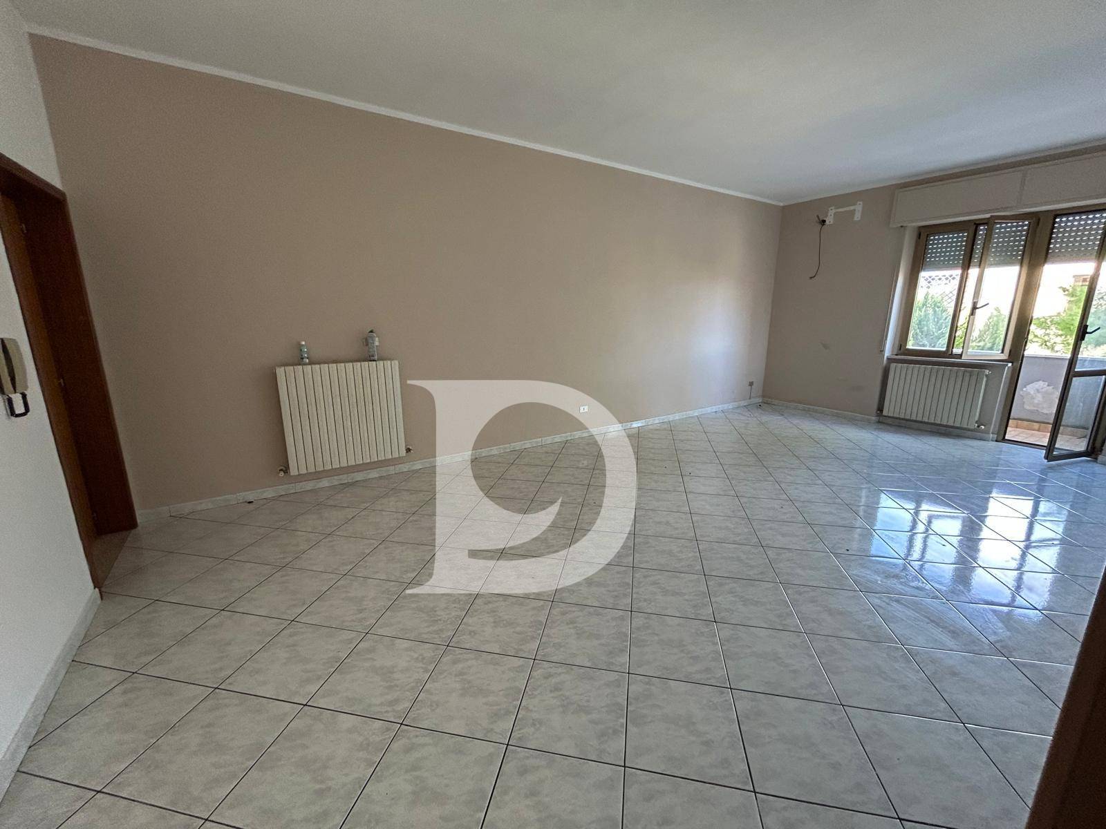 Appartamento in vendita a Pescara, Zona Colli