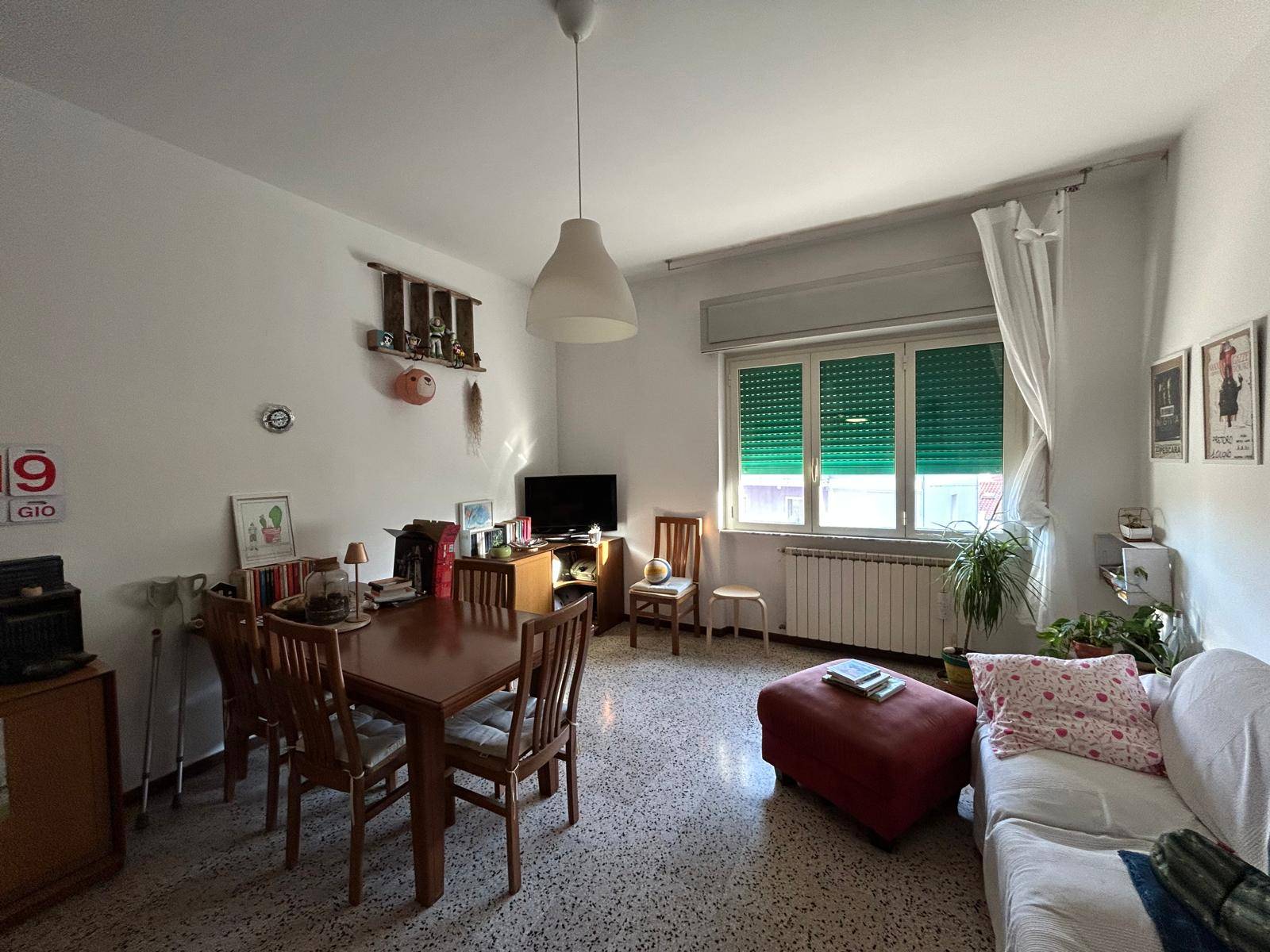 Appartamento in vendita a Spoltore