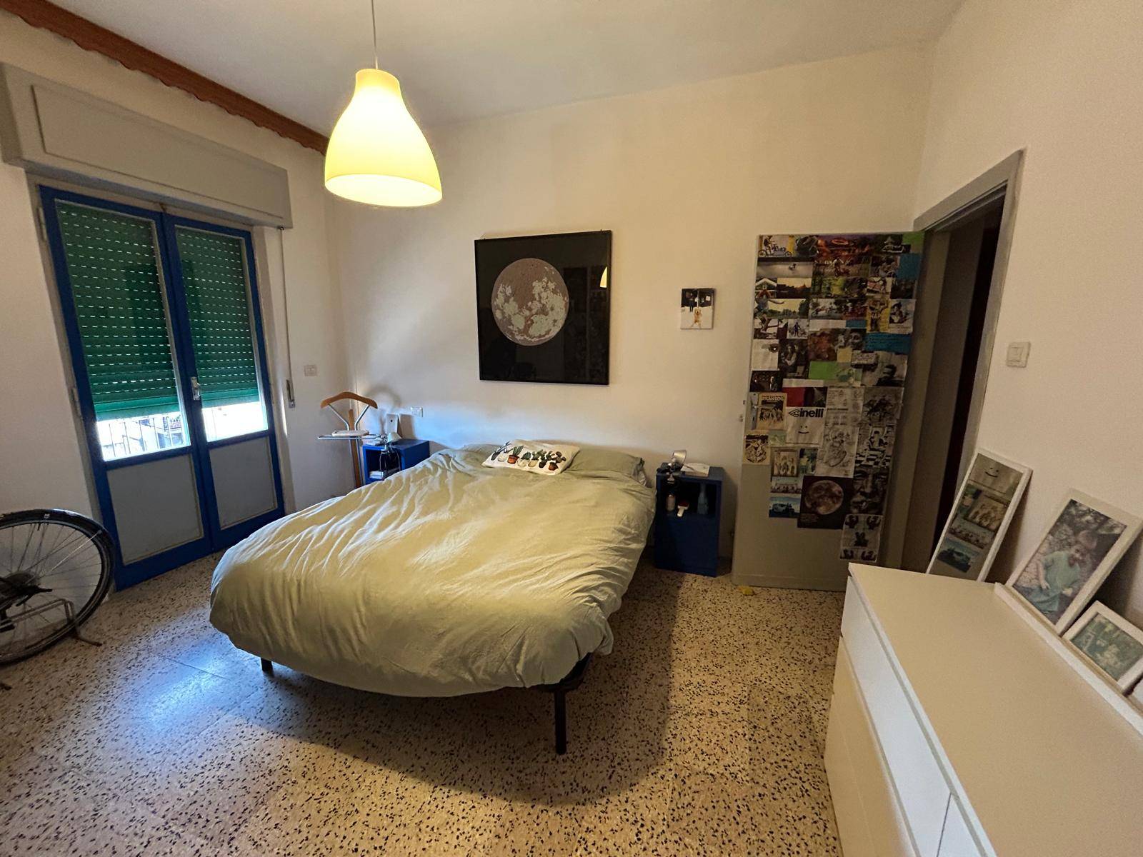 Appartamento in vendita a Spoltore