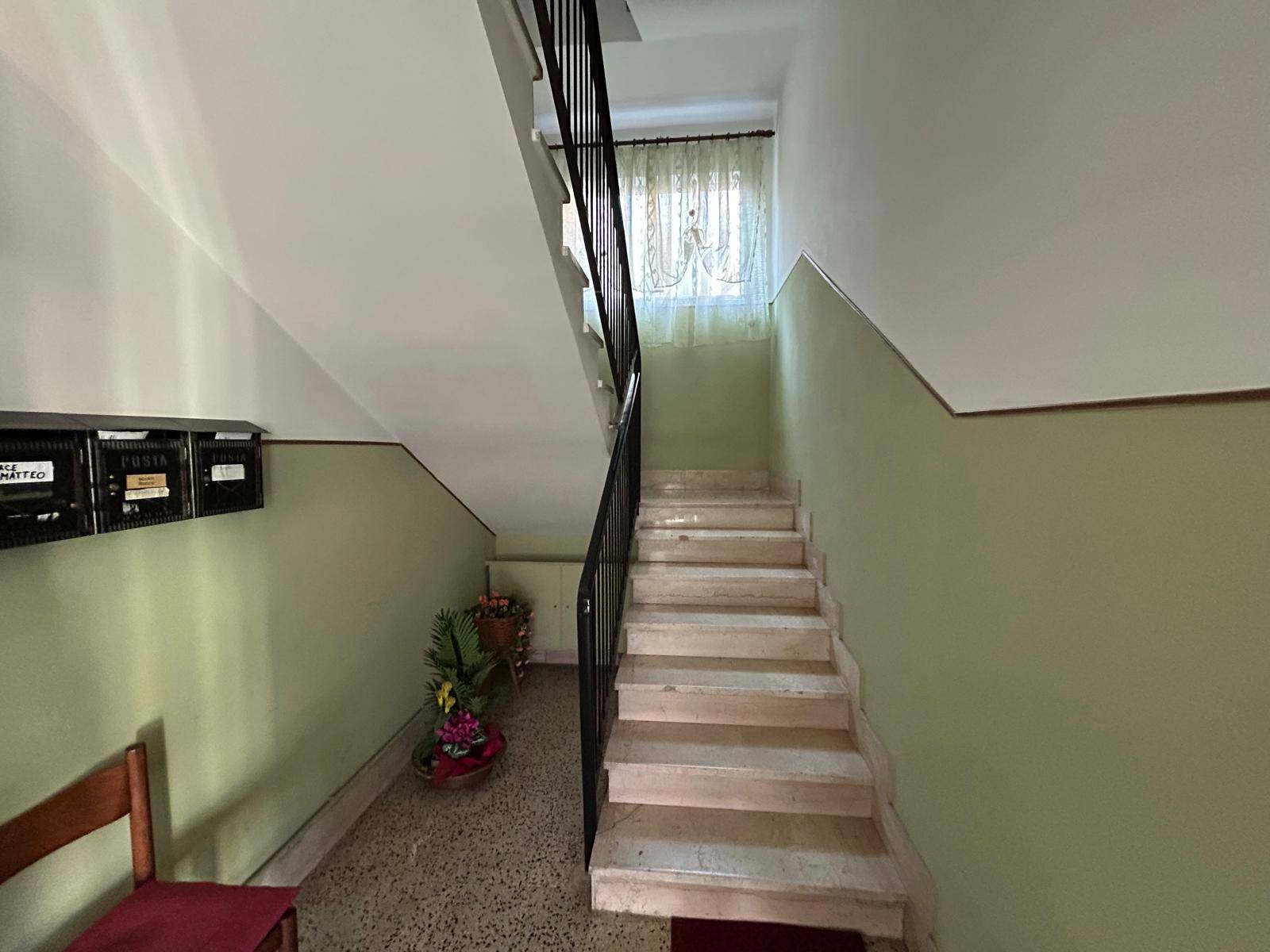 Appartamento in vendita a Spoltore