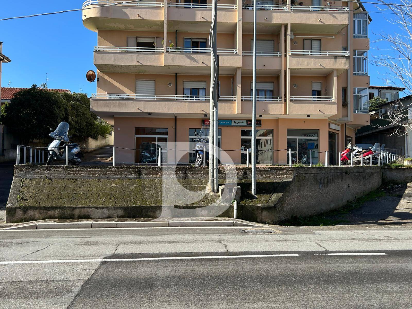 immagine annuncio 9 di 10