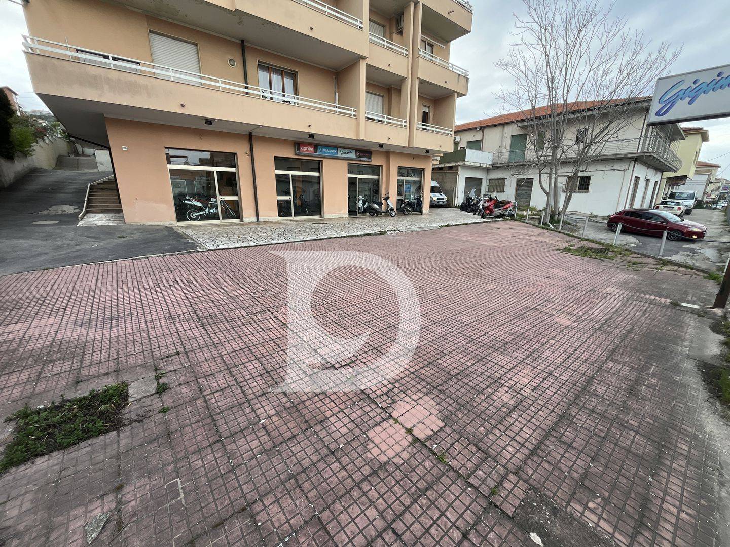 immagine annuncio 4 di 10