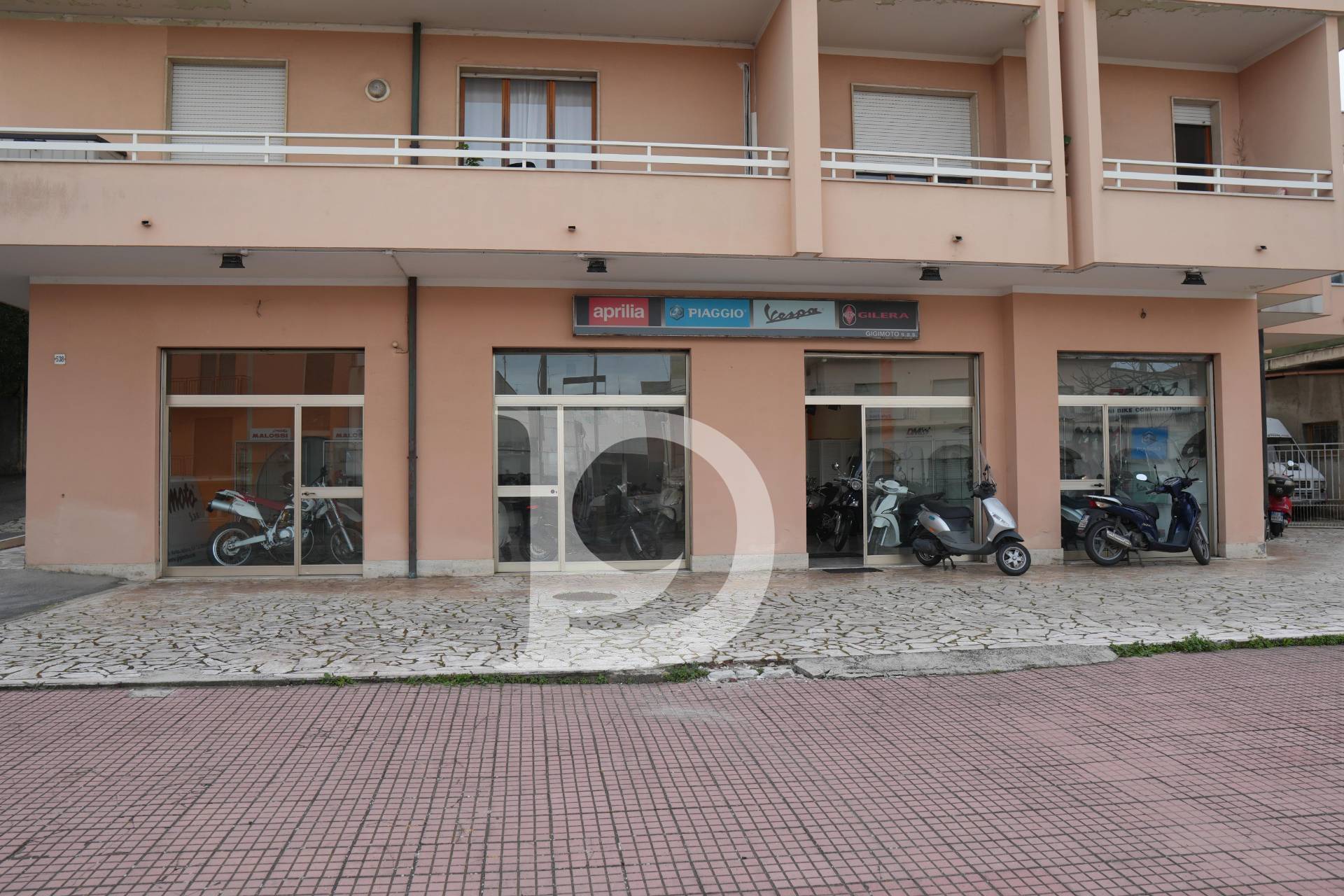 immagine annuncio 7 di 10