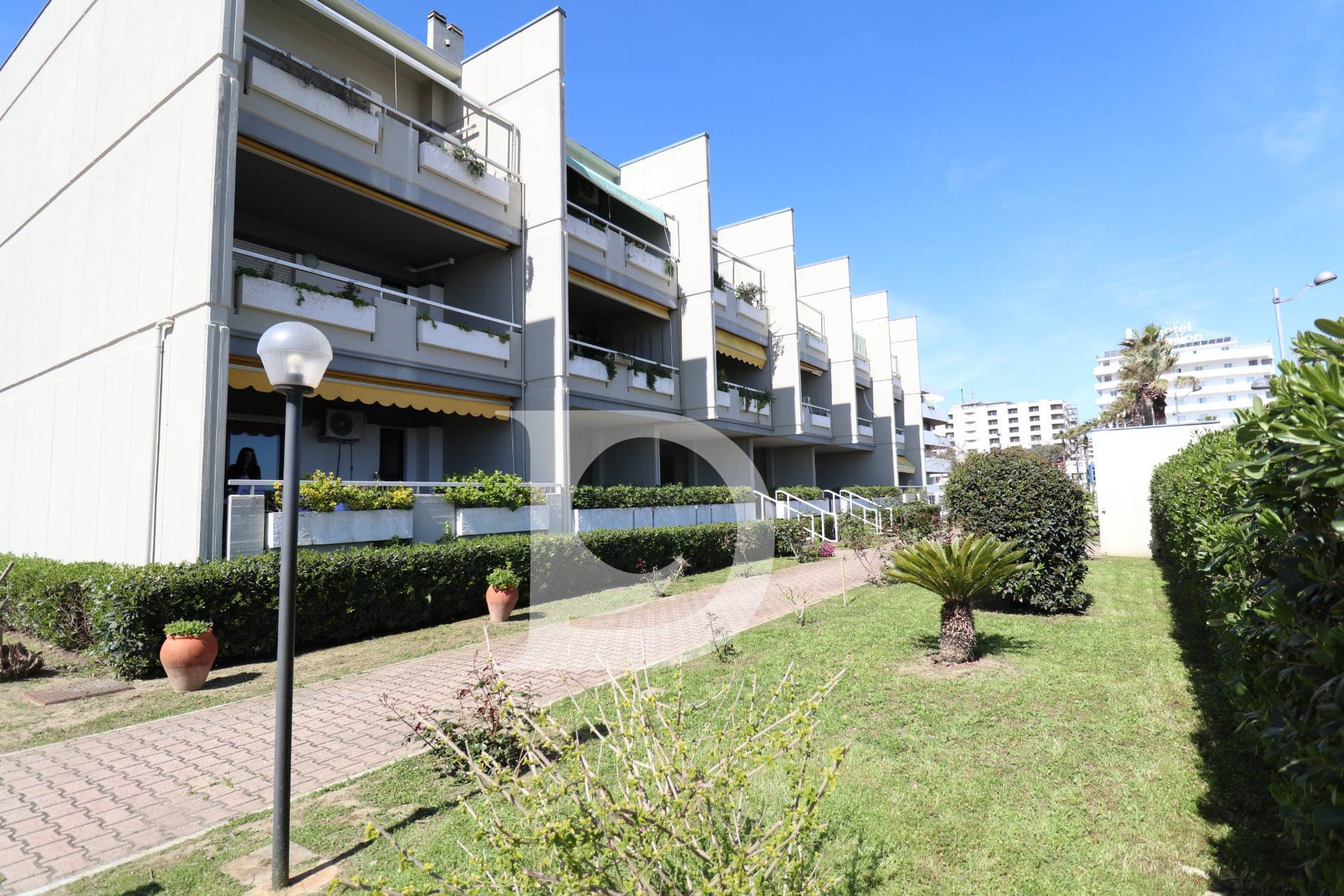 Appartamento in vendita a Montesilvano