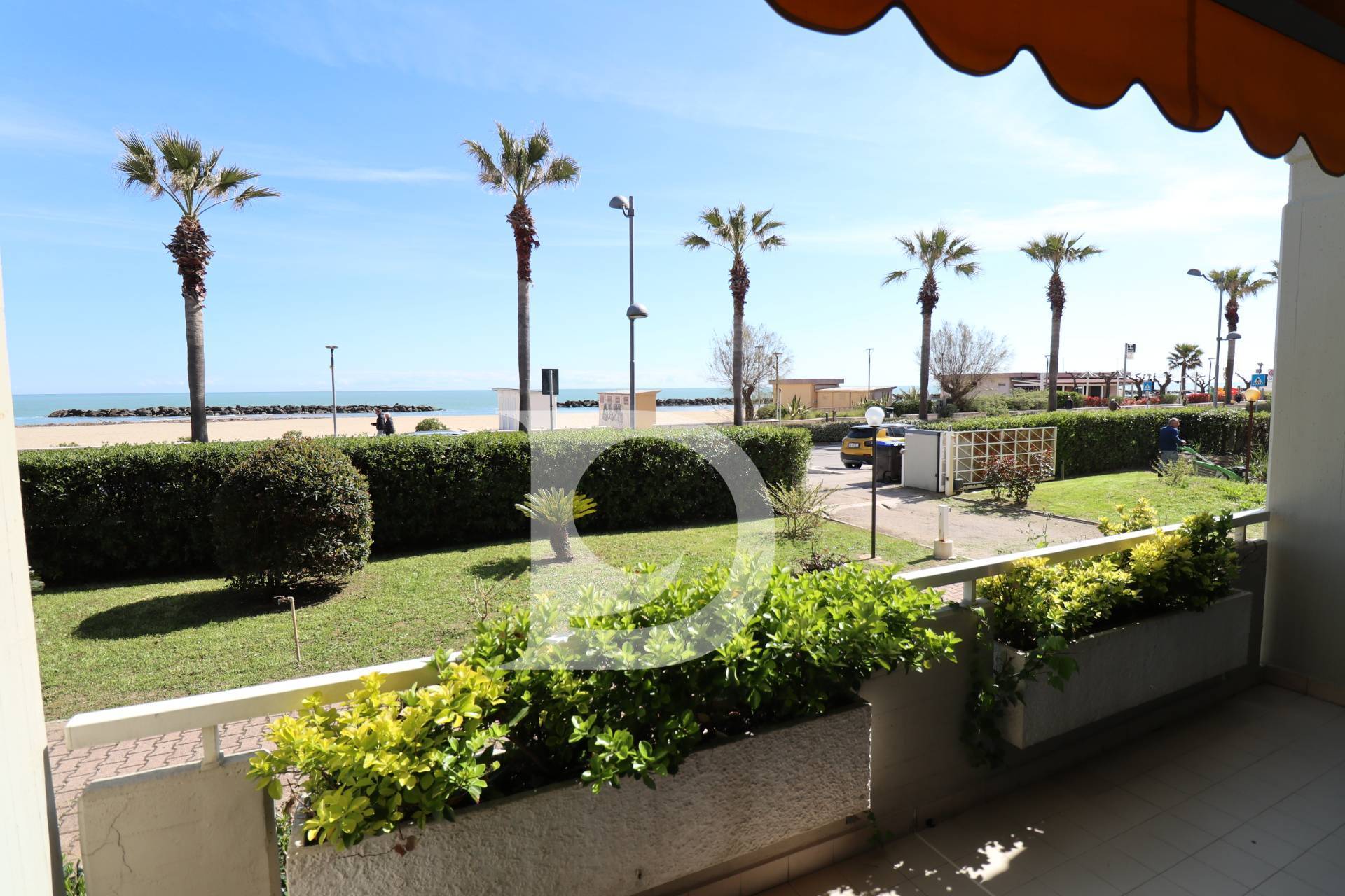 Appartamento in vendita a Montesilvano