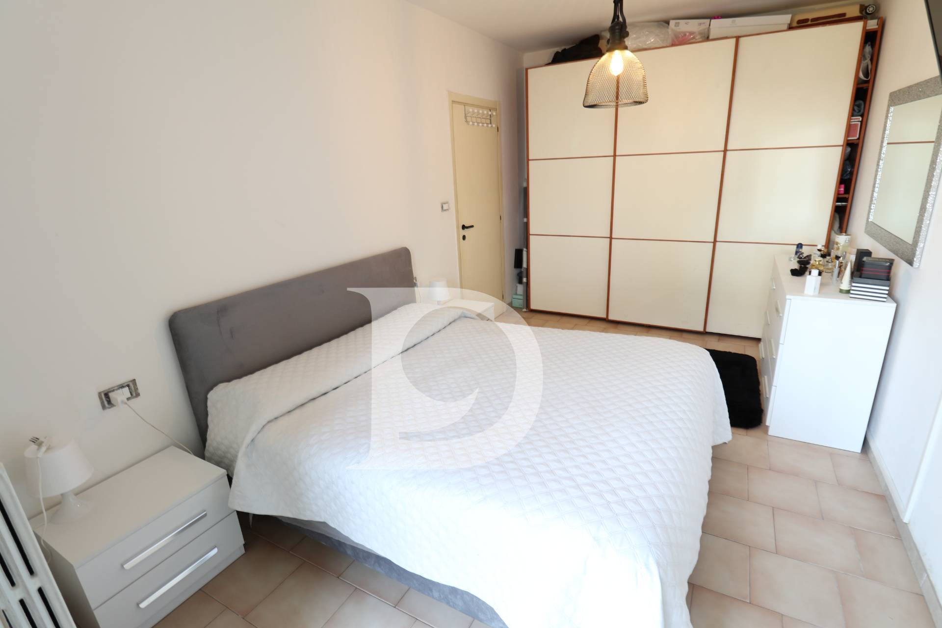 Appartamento in vendita a Montesilvano