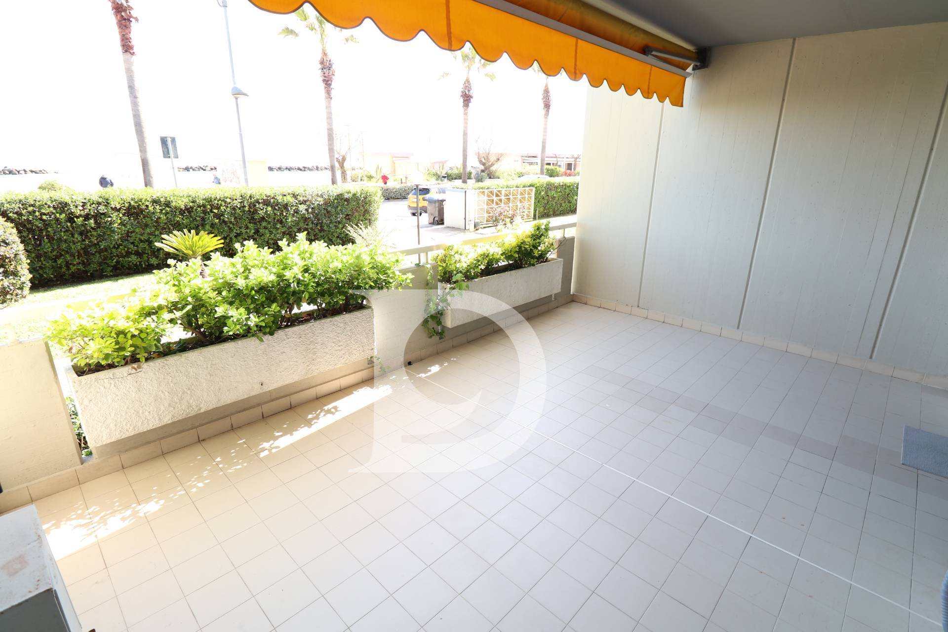 Appartamento in vendita a Montesilvano