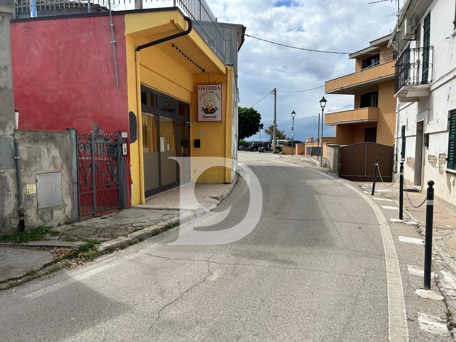 immagine annuncio 4 di 8