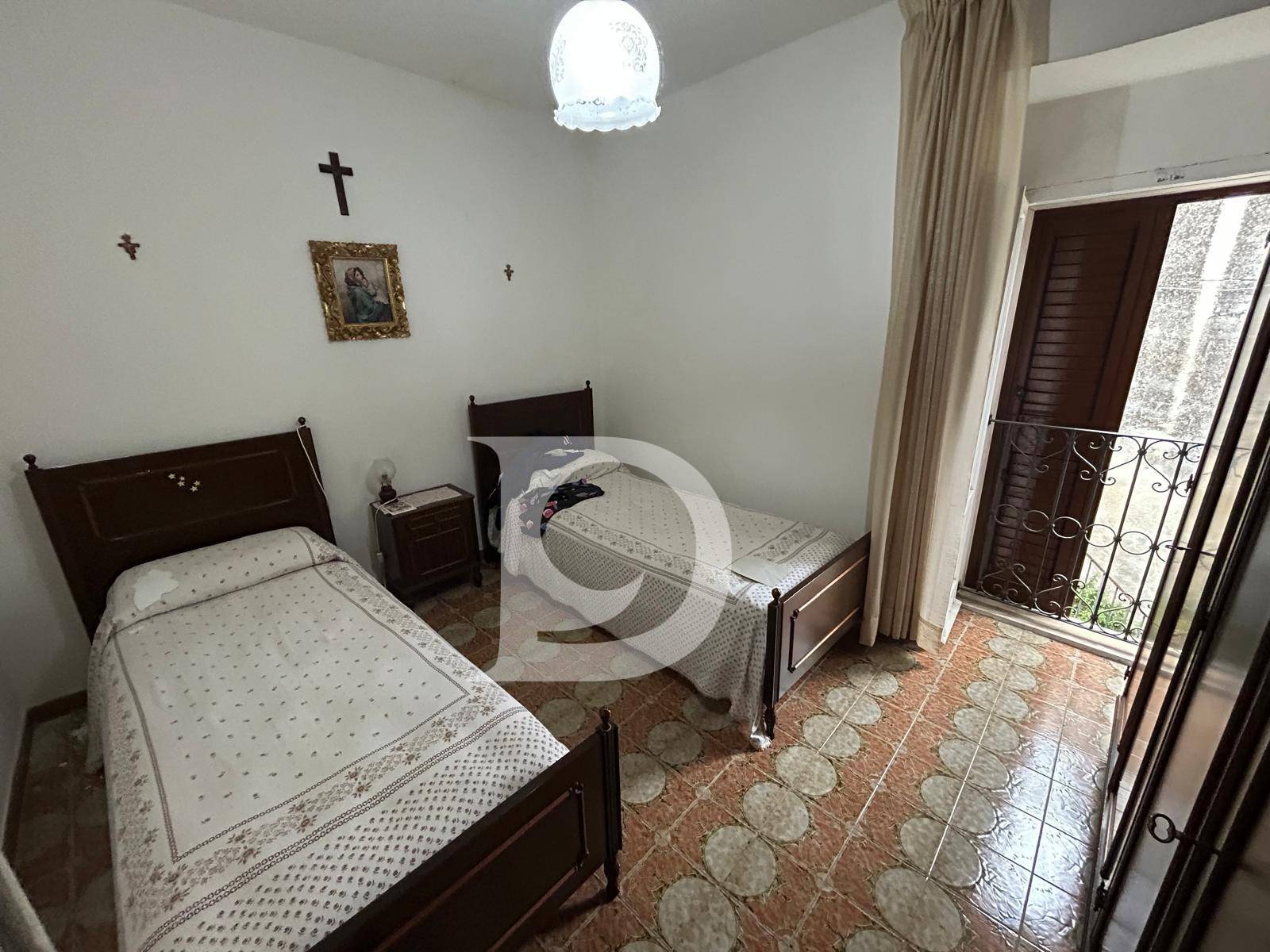 Porzione di casa in vendita a Civitaquana