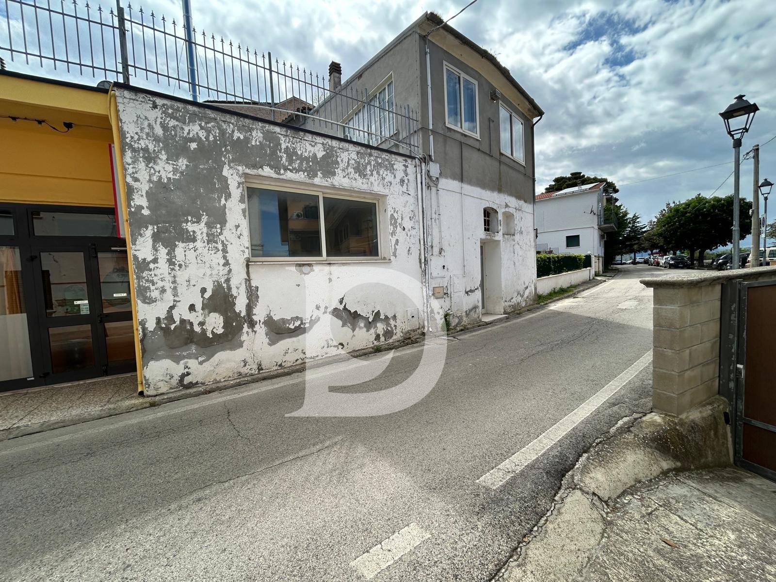 immagine annuncio 5 di 8