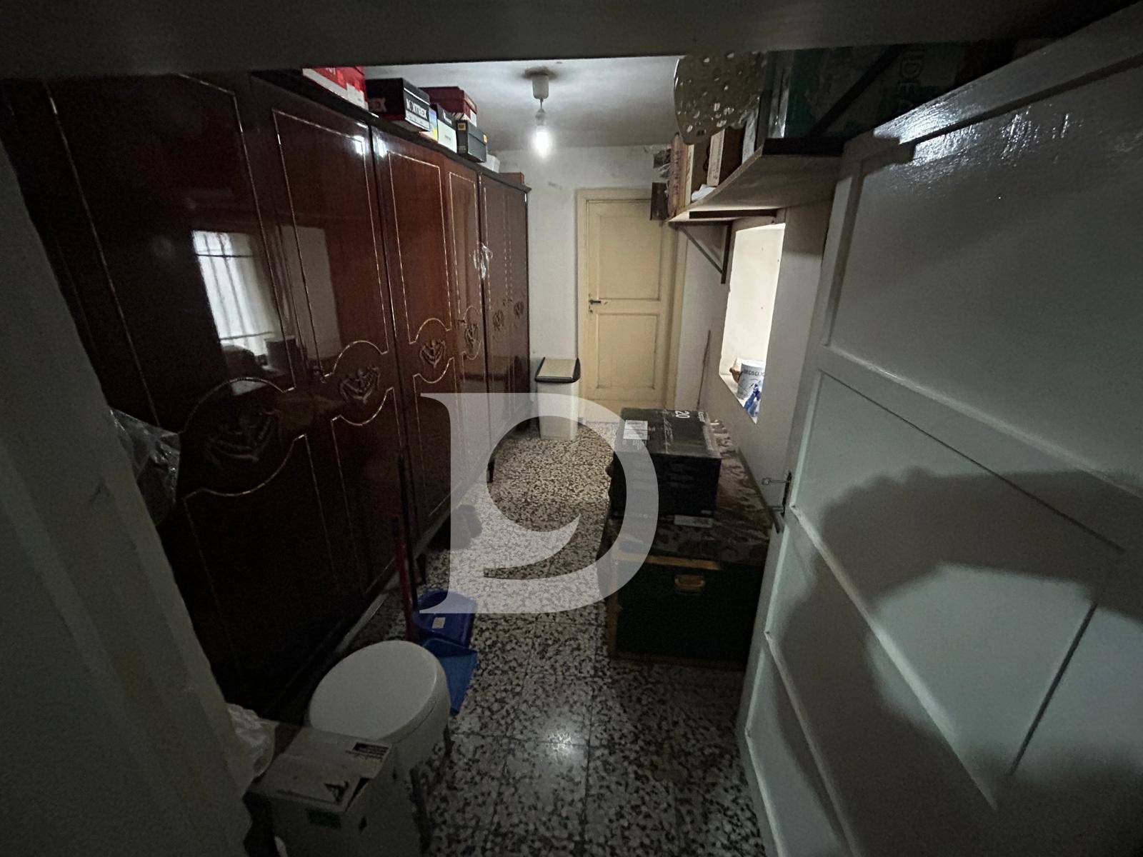 Porzione di casa in vendita a Civitaquana