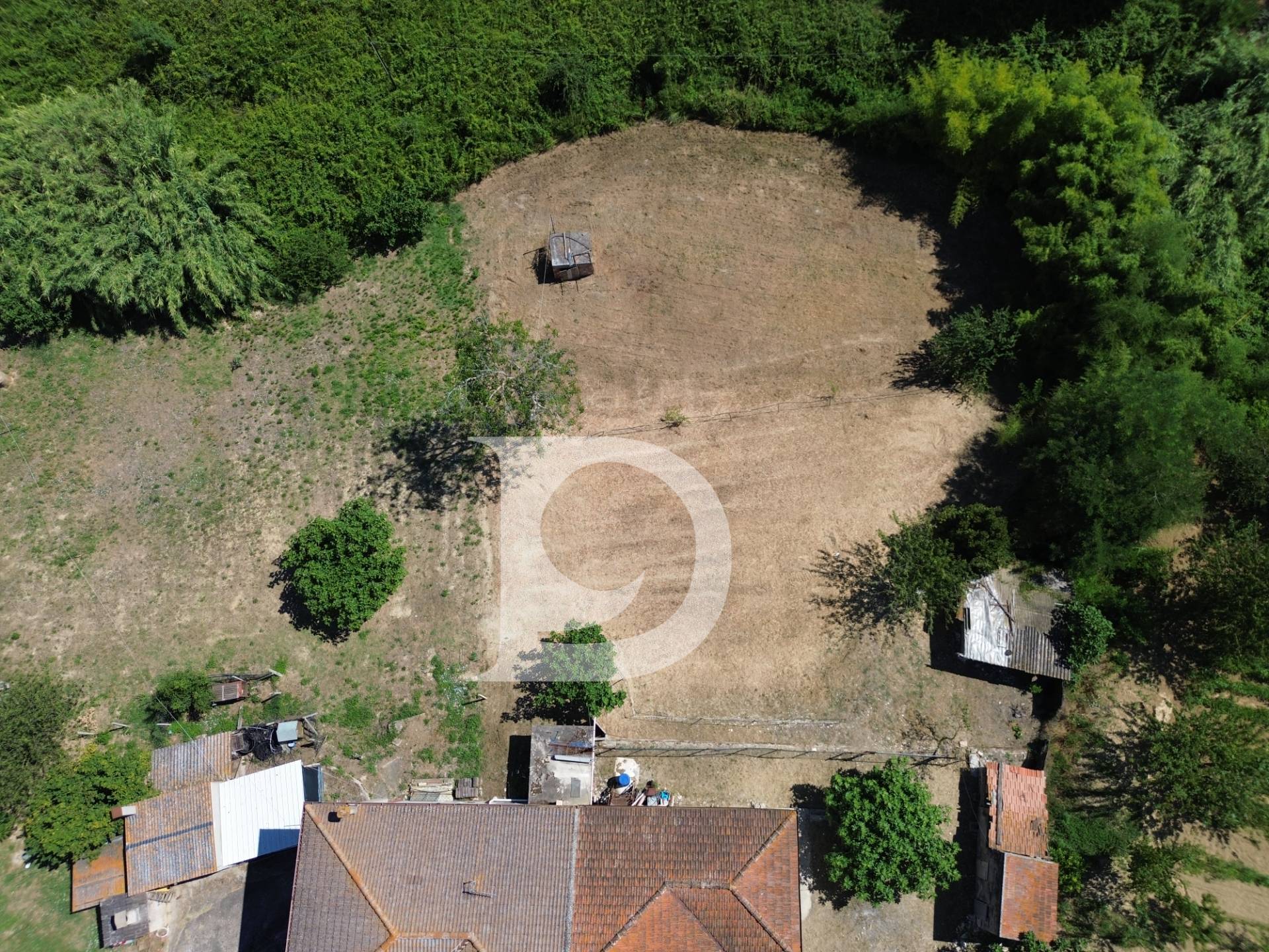 Terreno edificabile in vendita a Montesilvano