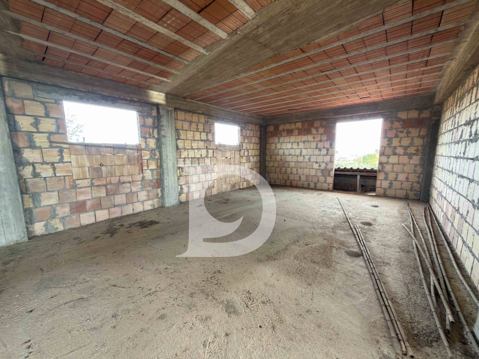 Casa singola in vendita a Pianella