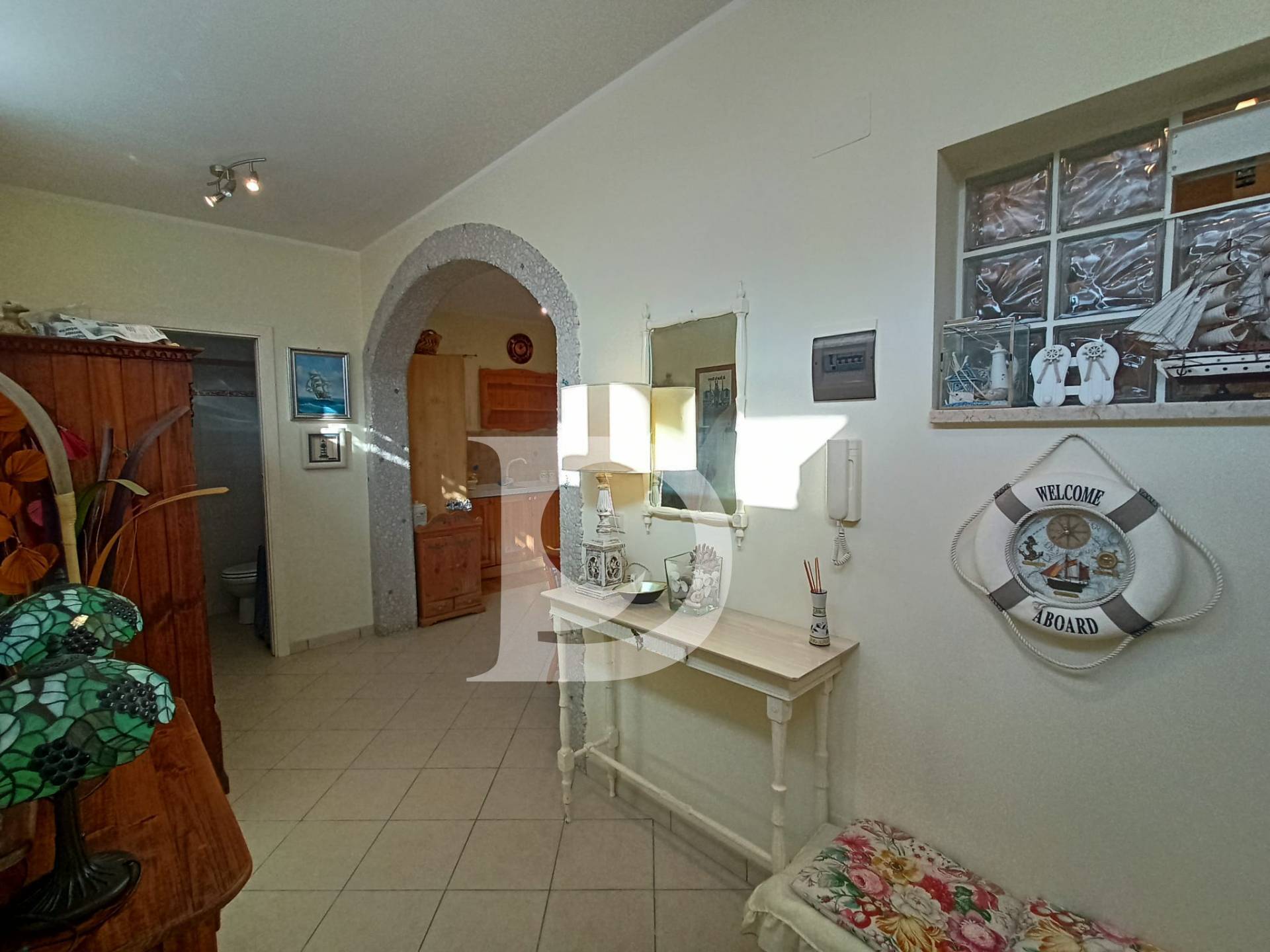 Appartamento in vendita a Silvi, Silvi Marina