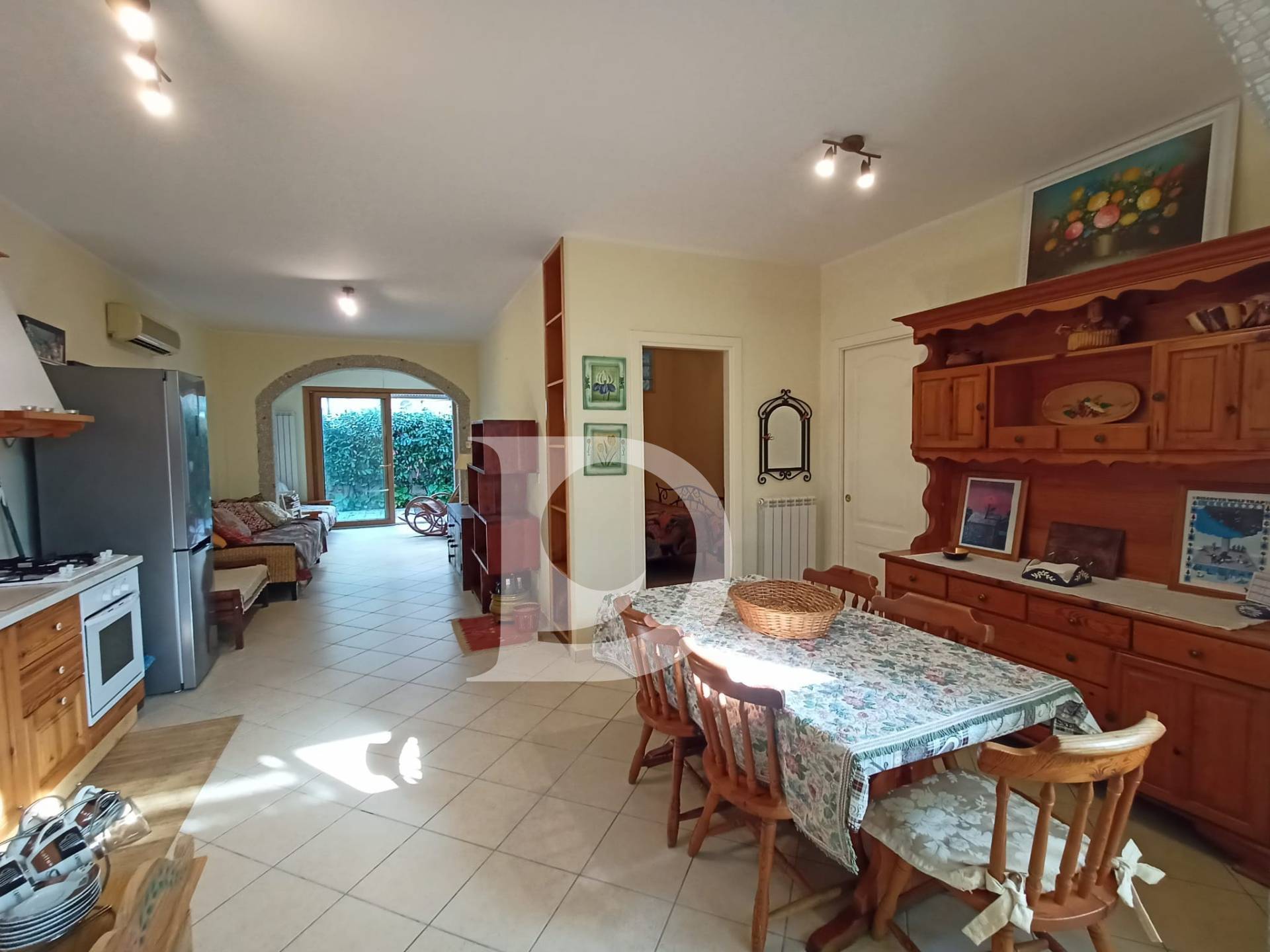 Appartamento in vendita a Silvi, Silvi Marina