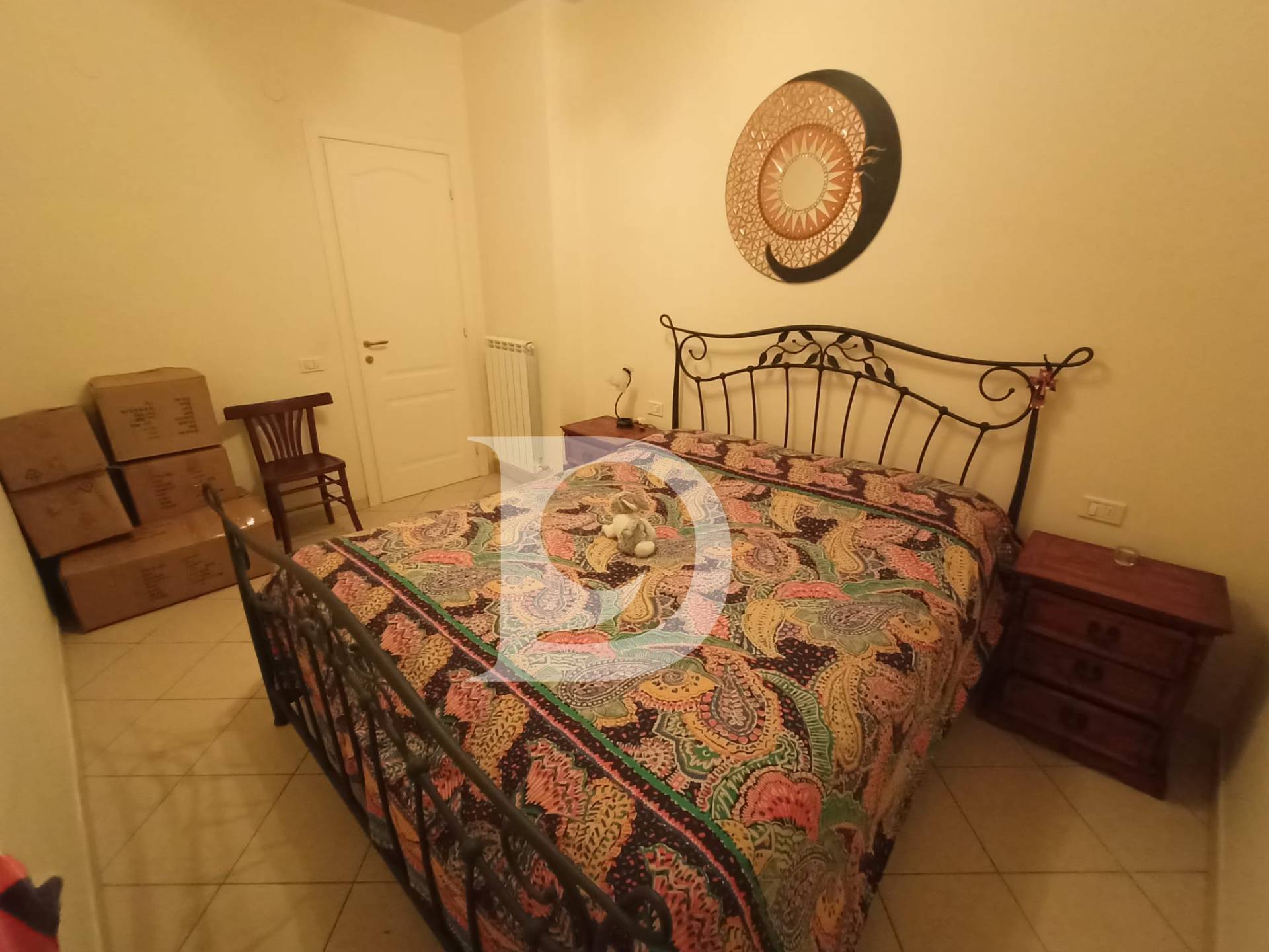 Appartamento in vendita a Silvi, Silvi Marina