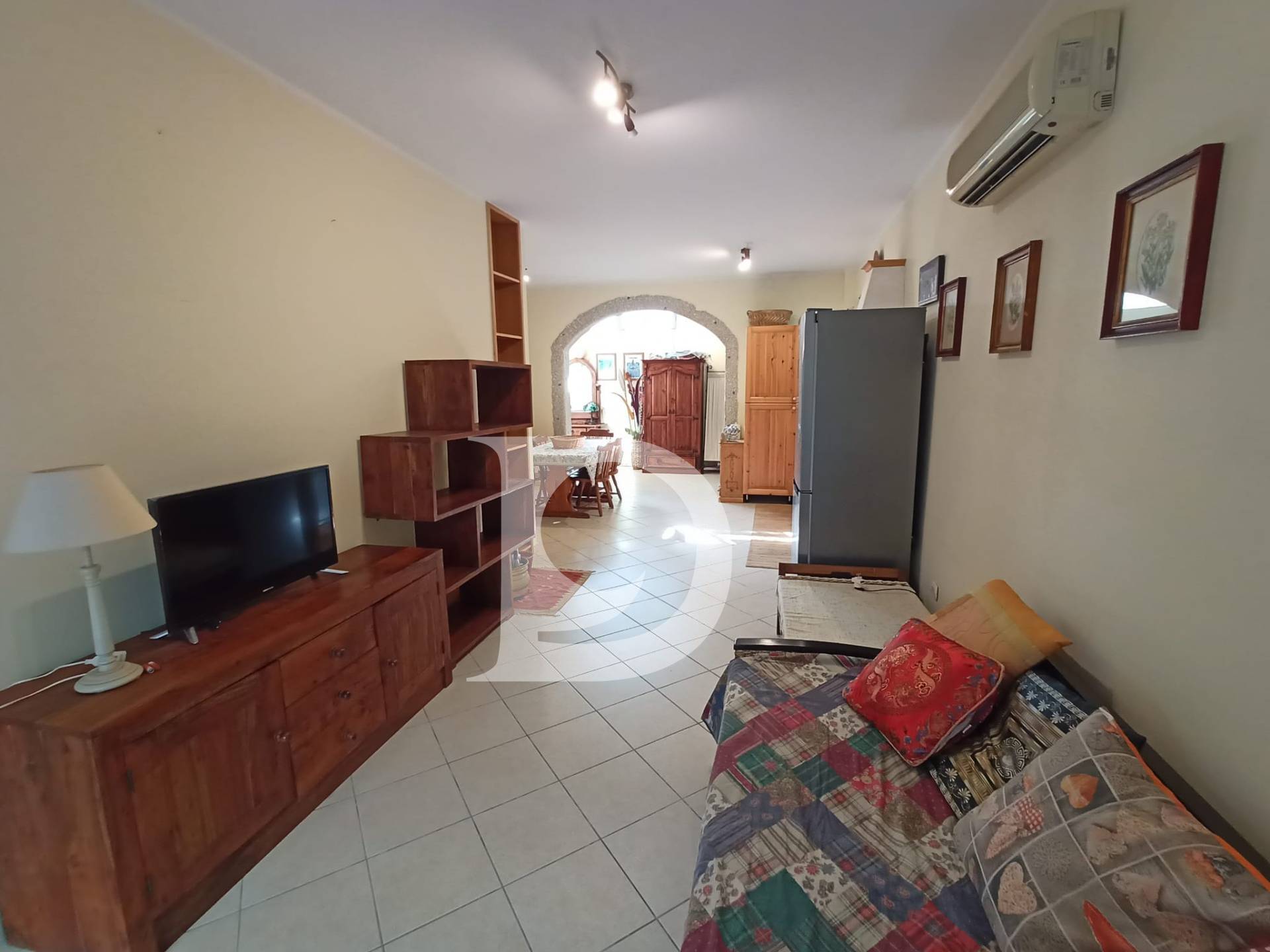 Appartamento in vendita a Silvi, Silvi Marina