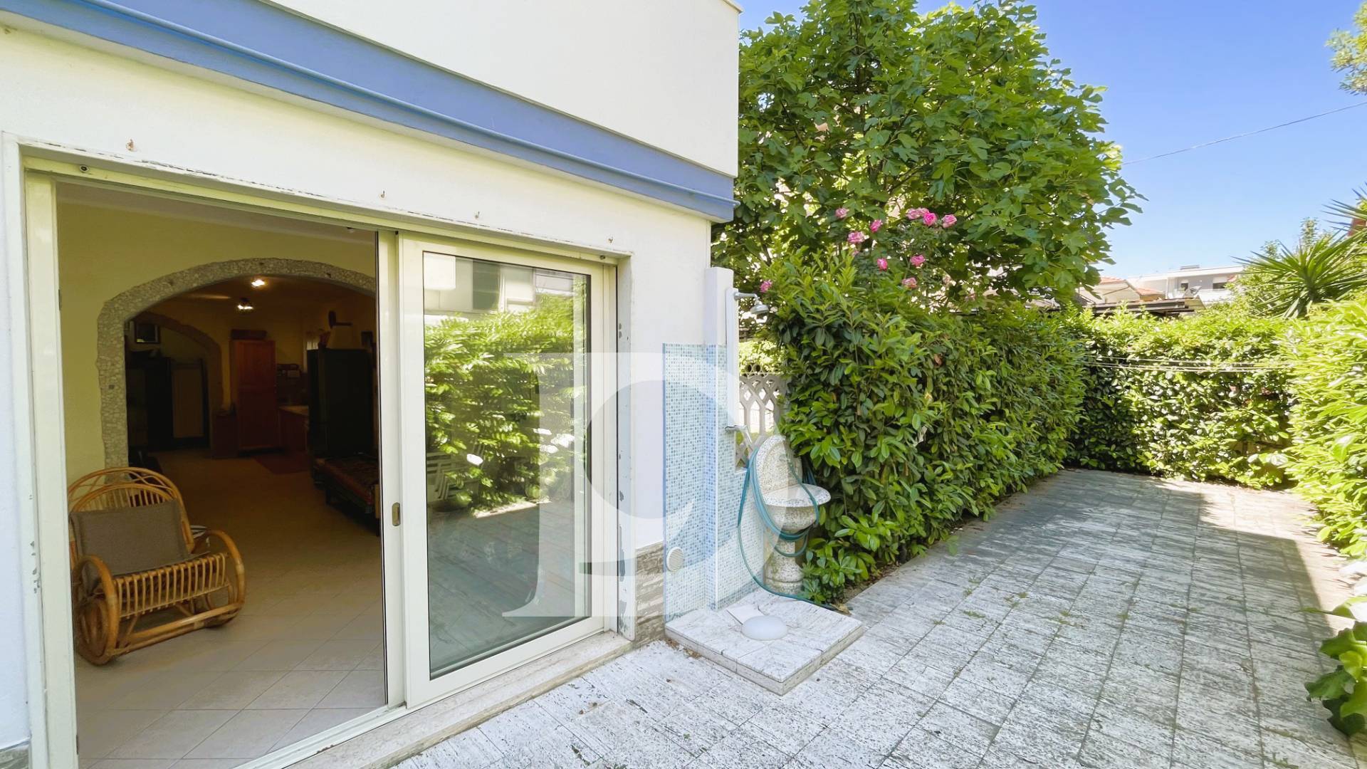 Appartamento in vendita a Silvi, Silvi Marina